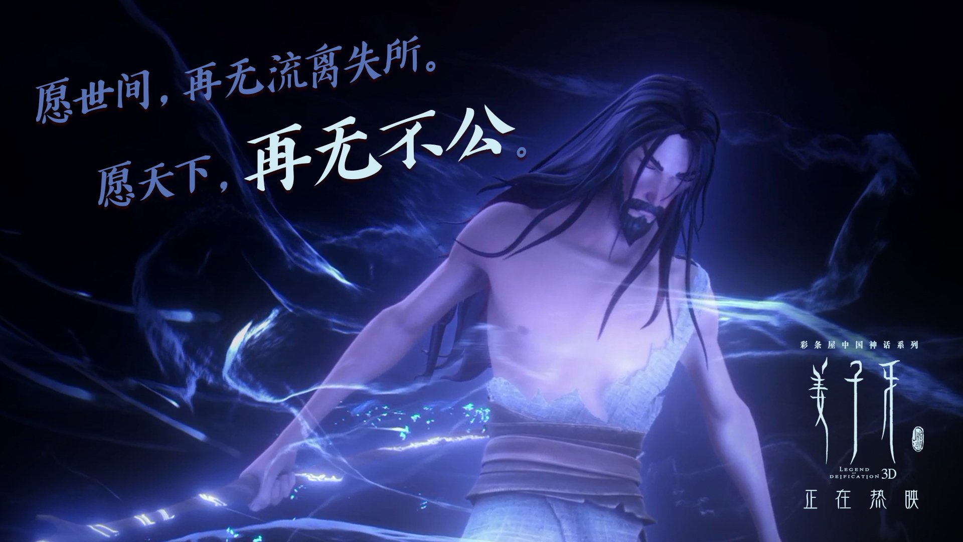 leyu乐鱼在线登录入口-球队心理抗压能力能否通过比赛数据体现，心理抗压能力量表