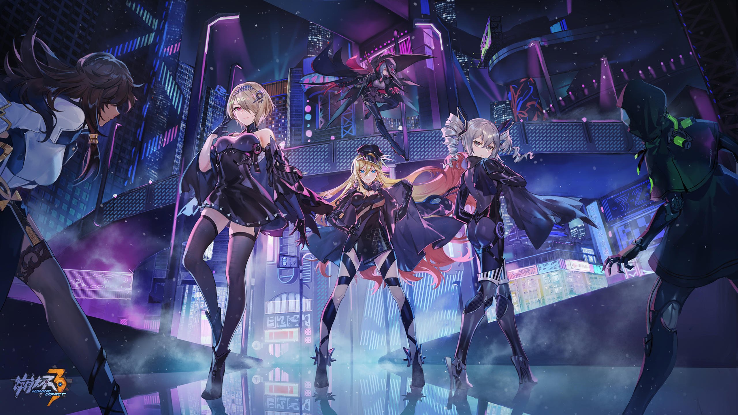 球队心理抗压能力能否通过比赛数据体现，心理抗压能力量表