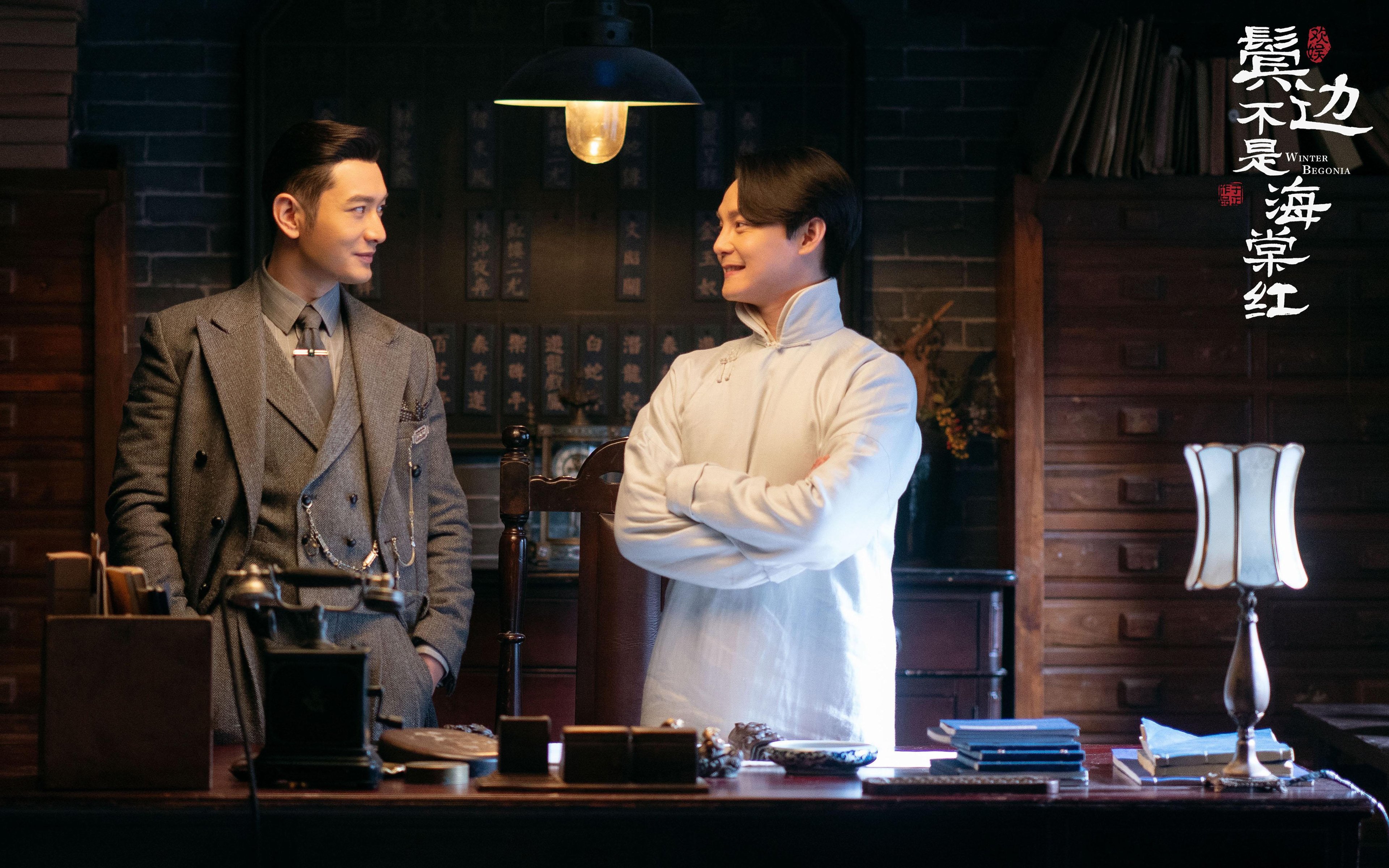 乐鱼体育平台官网-皇家社会控场能力提升主导比赛节奏，皇家社会比赛直播