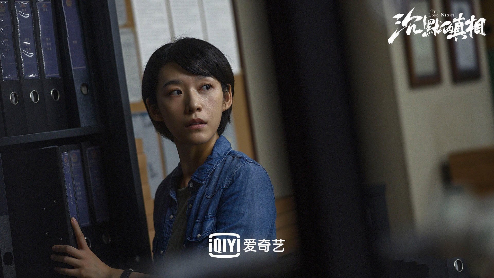 篮球裁判执法尺度引发争议,篮球裁判执法视频