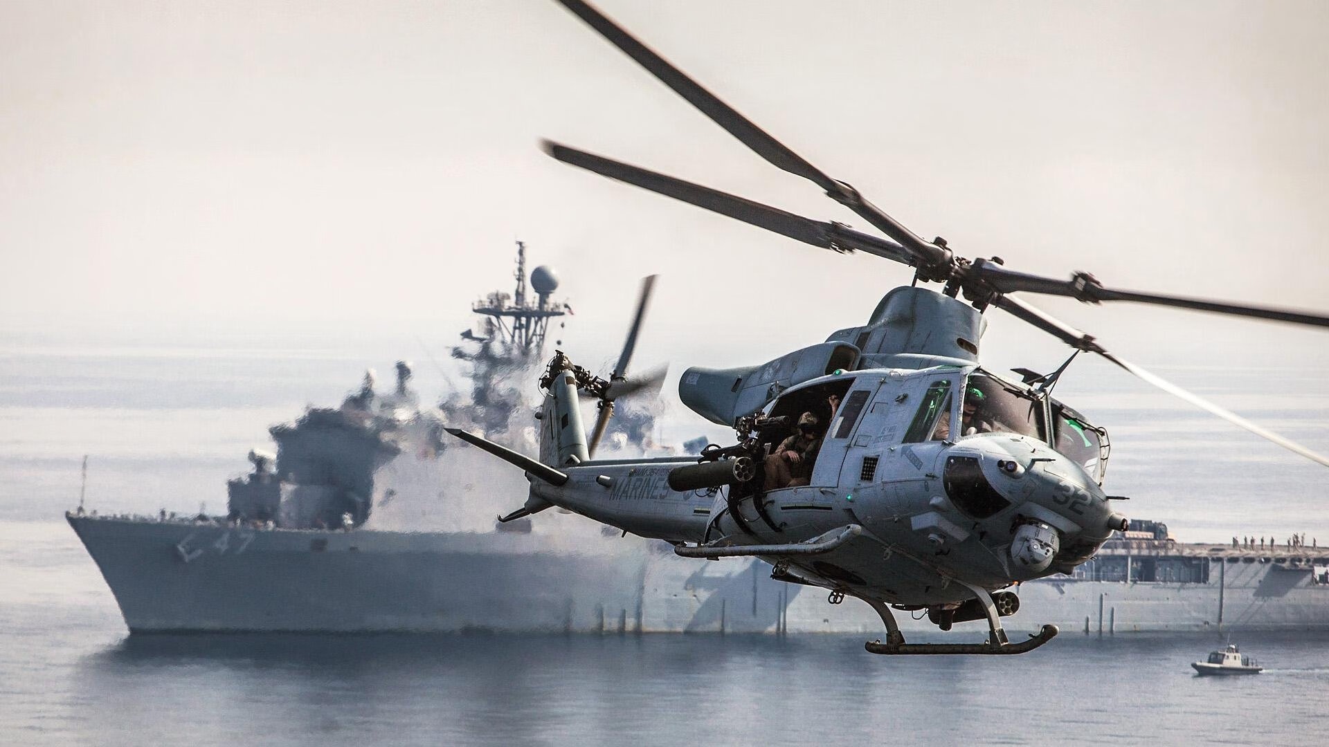 乐鱼体育登录-罚球命中率稳定的关键球员盘点，罚球命中率历史第一