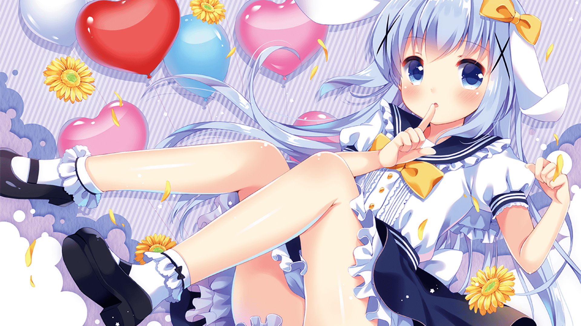 罚球命中率稳定的关键球员盘点,罚球命中率历史第一