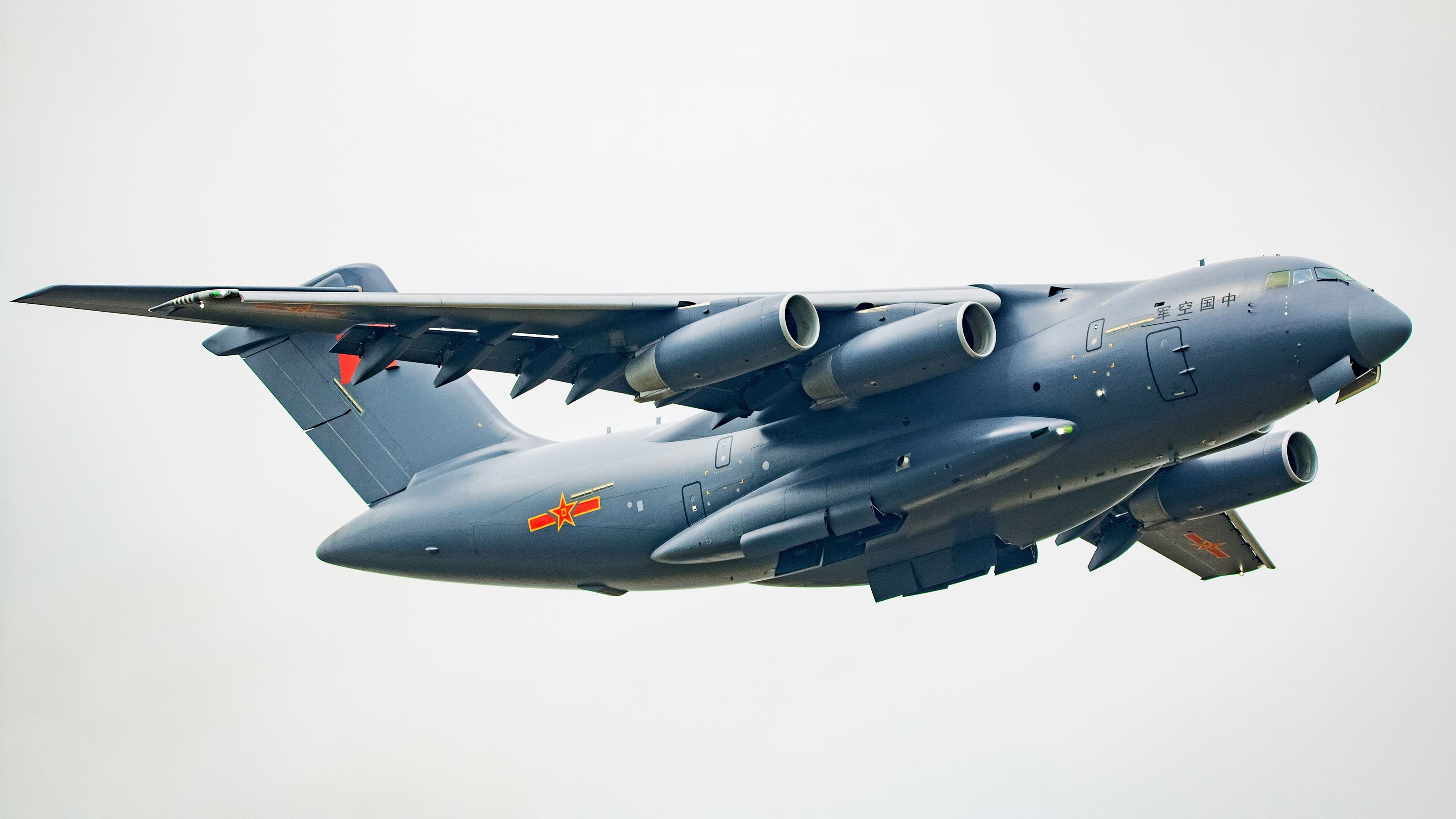 APP下载 LY Sports-职业球员训练科学化手段是否普及，职业球员体能训练