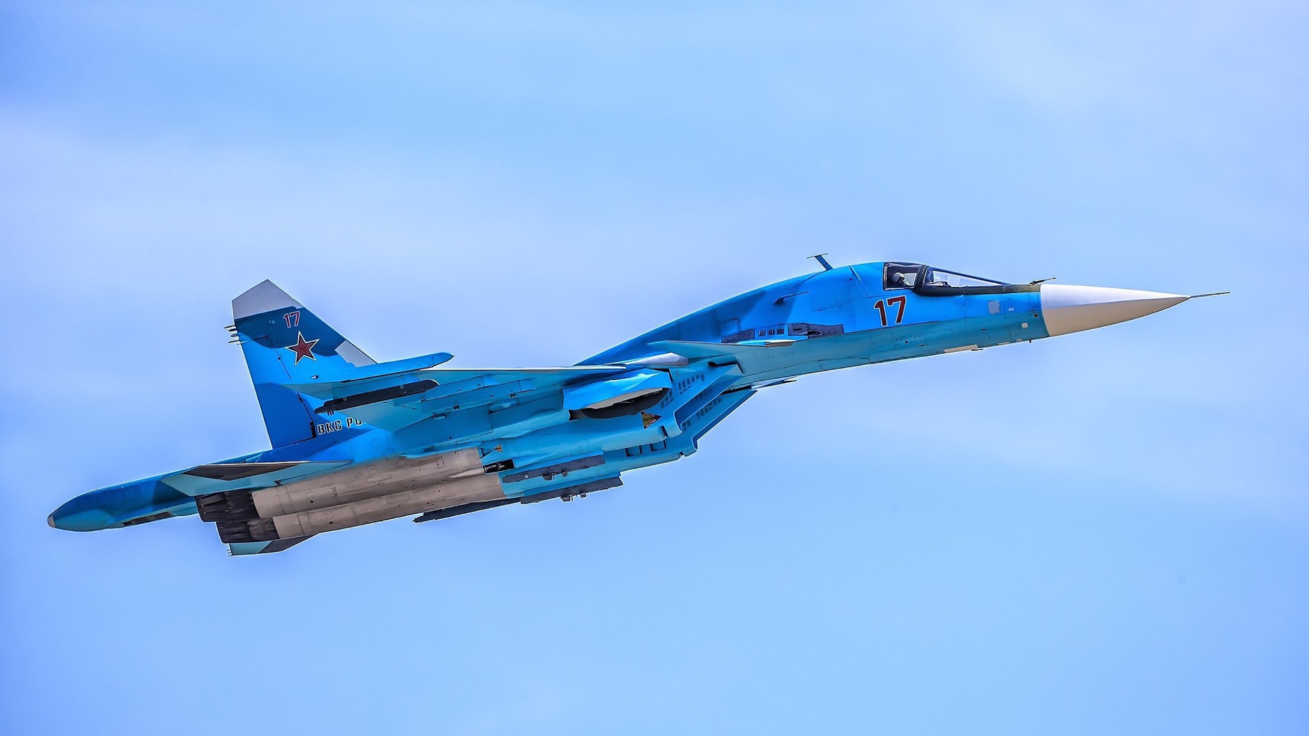 职业球员训练科学化手段是否普及,职业球员体能训练