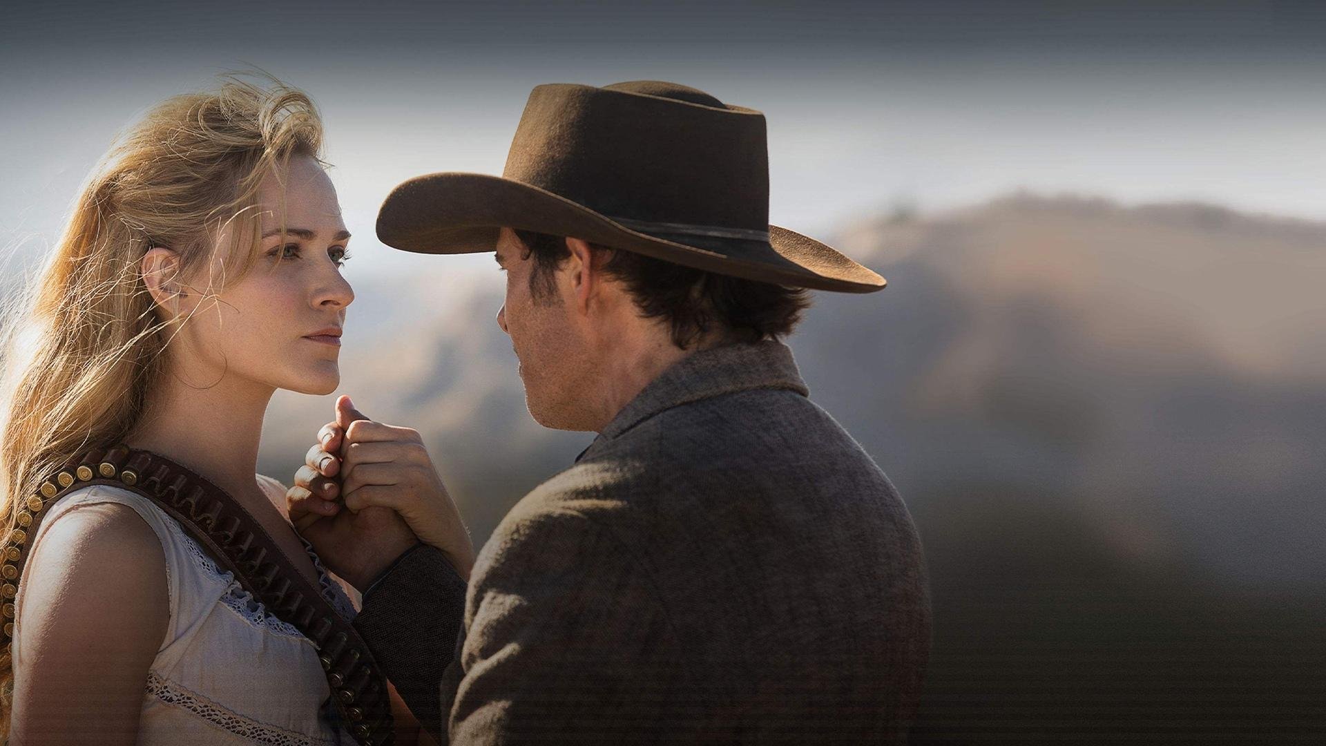 乐鱼vip-自由泳霸主查尔莫斯再创辉煌，查尔莫斯臂展