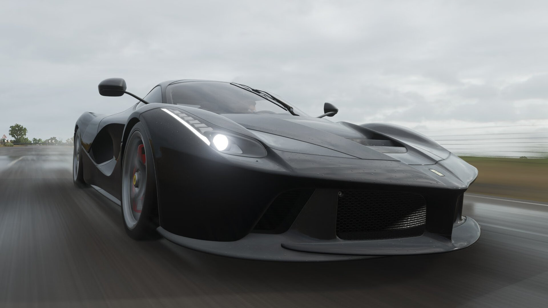 乐鱼娱乐app-莱比锡红牛节奏变化打乱对方部署，莱比锡红牛是豪门吗