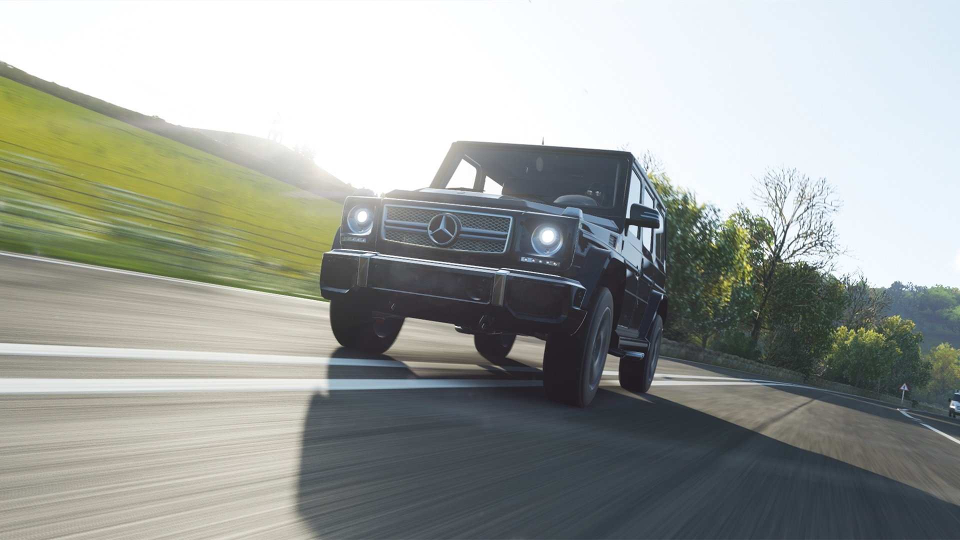 莱比锡红牛节奏变化打乱对方部署,莱比锡红牛是豪门吗