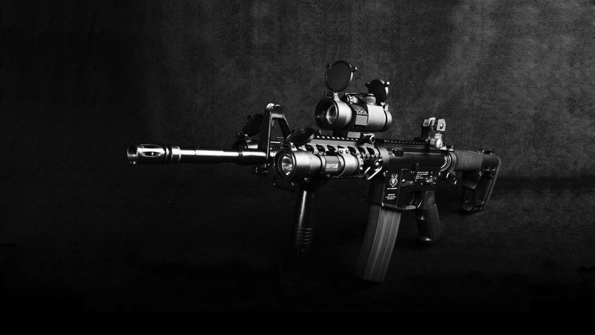 下载乐鱼体育APP-观众互动体验升级丰富赛事参与感，观众互动环节