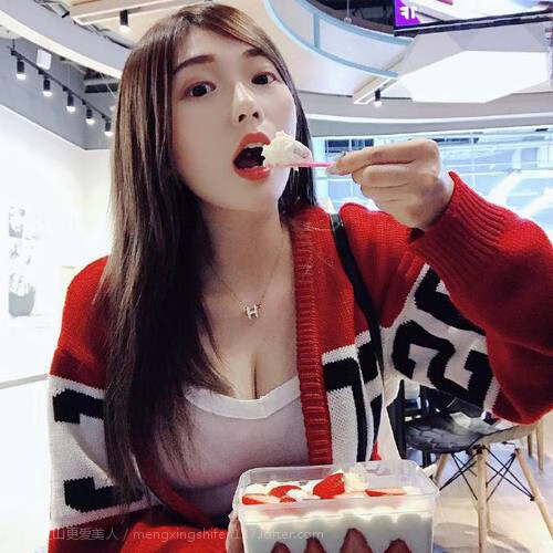 Leyu Sport下载-“帕布罗·马特拉的全面技能，成就阿根廷美洲狮队的未来”