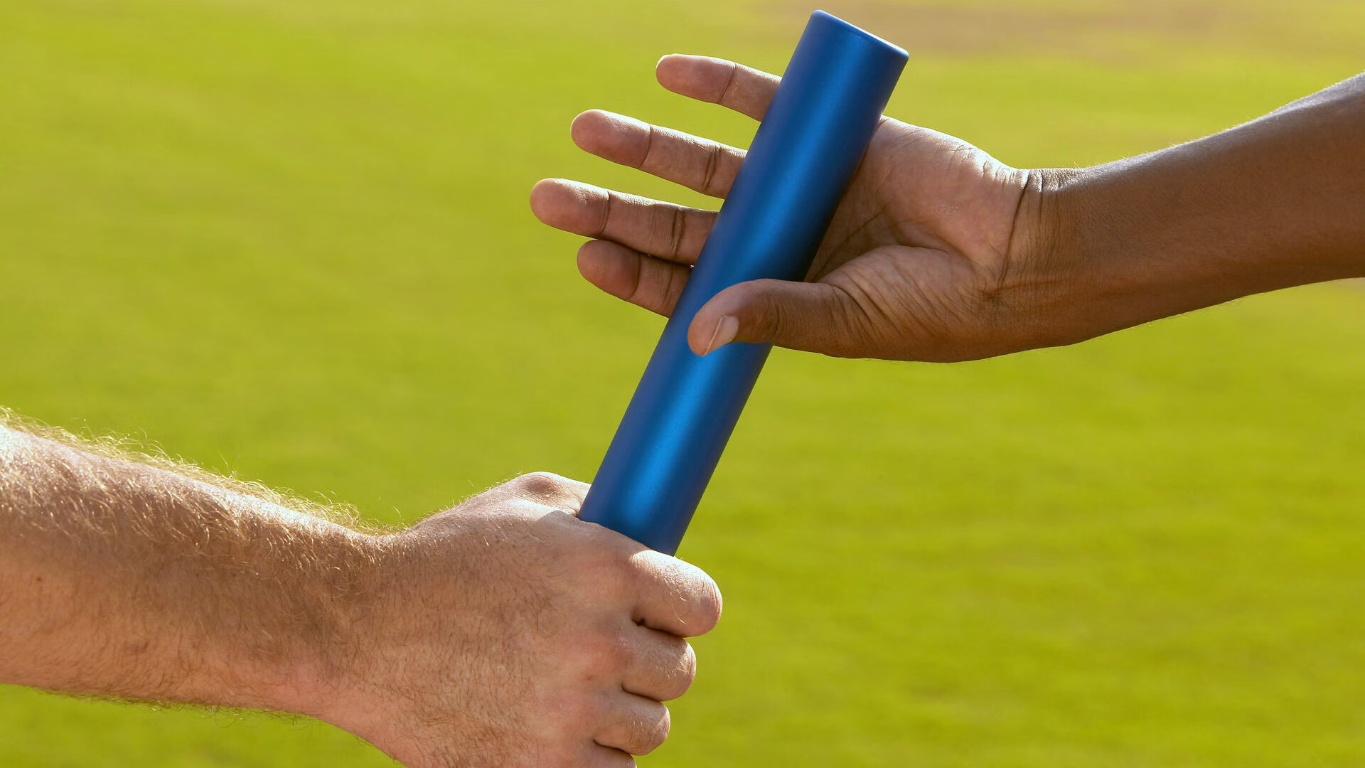 “马科斯·梅特罗的进攻火力和防守稳健,成就美洲狮队的全能之星”