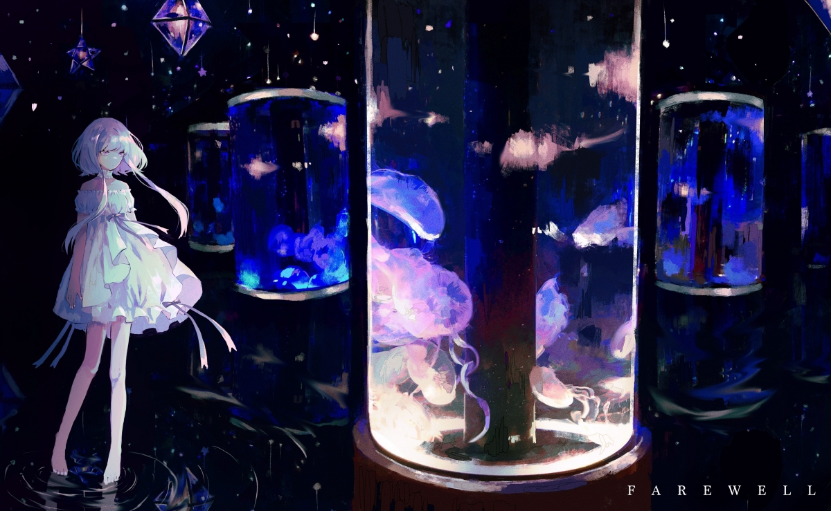 乐鱼体育(中国)官方网站-世界杯期间的全球旅游合作，世界杯旅游景点