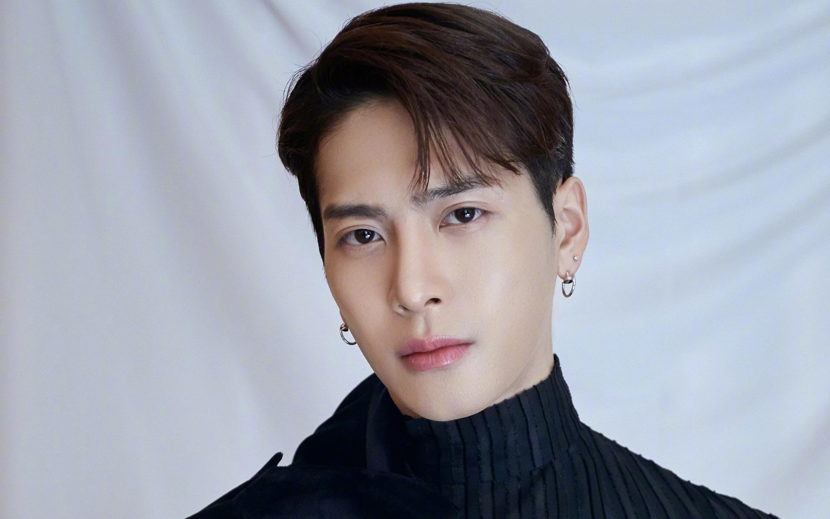 乐鱼体育App下载-中国足球俱乐部开展高频次战术实战对抗营，中国足球俱乐部开展高频次战术实战对抗营比赛