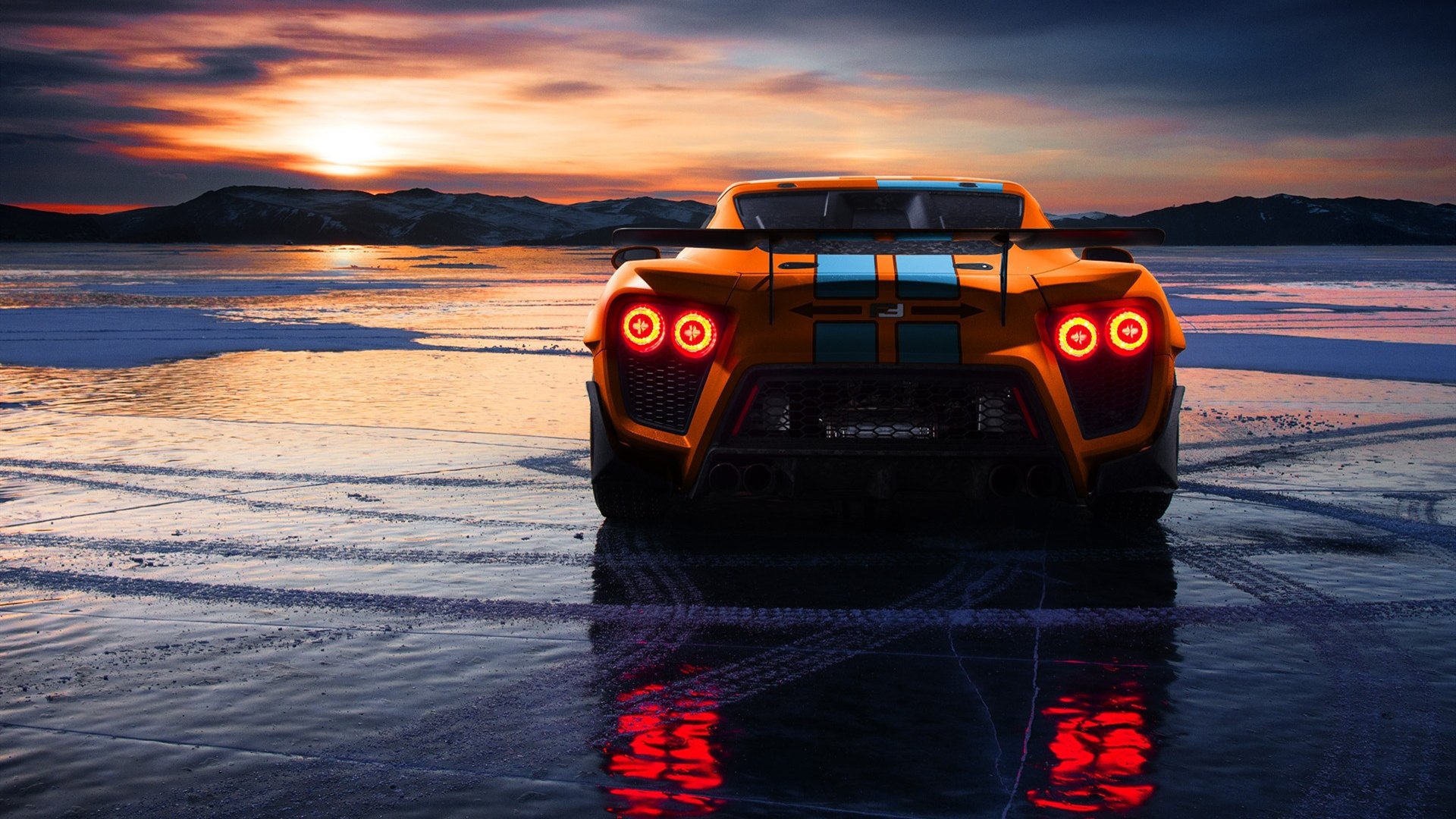 中国足球联赛提升转播解说专业性和多样性,中国足球队转播