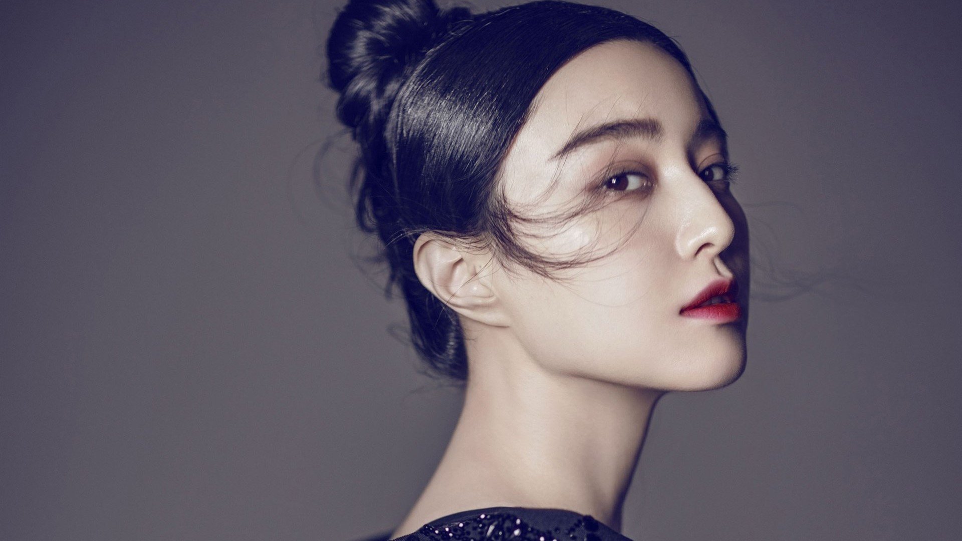 leyu乐鱼在线登录入口-乌干达男篮在非洲预赛中拼搏不断，迈向人生新巅峰，乌干达篮球比赛