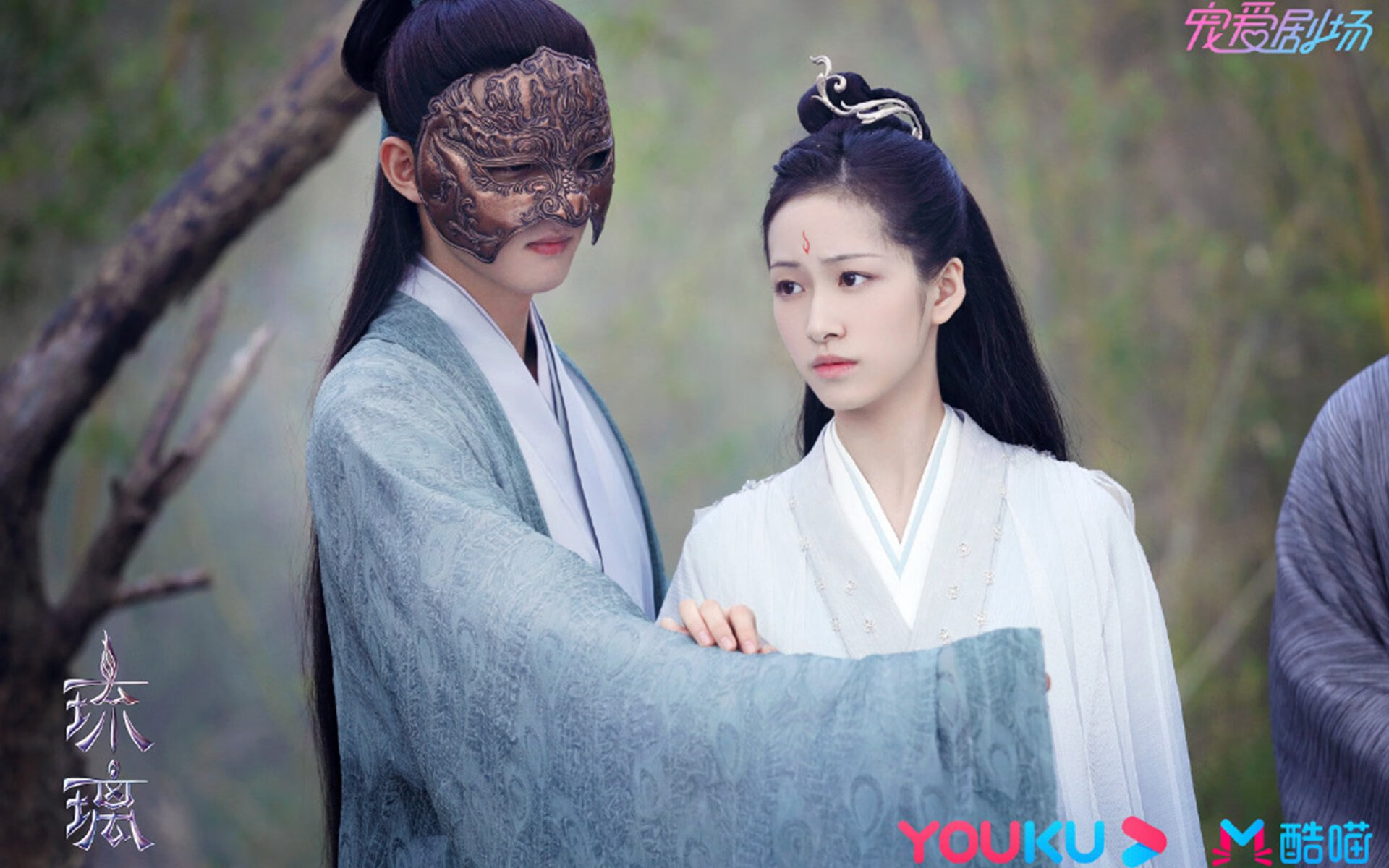 LEYU SPORTS中国官方网站-亚历克斯·格林伍德冷静的判断力与精准的防守，帮助袋鼠队克敌制胜