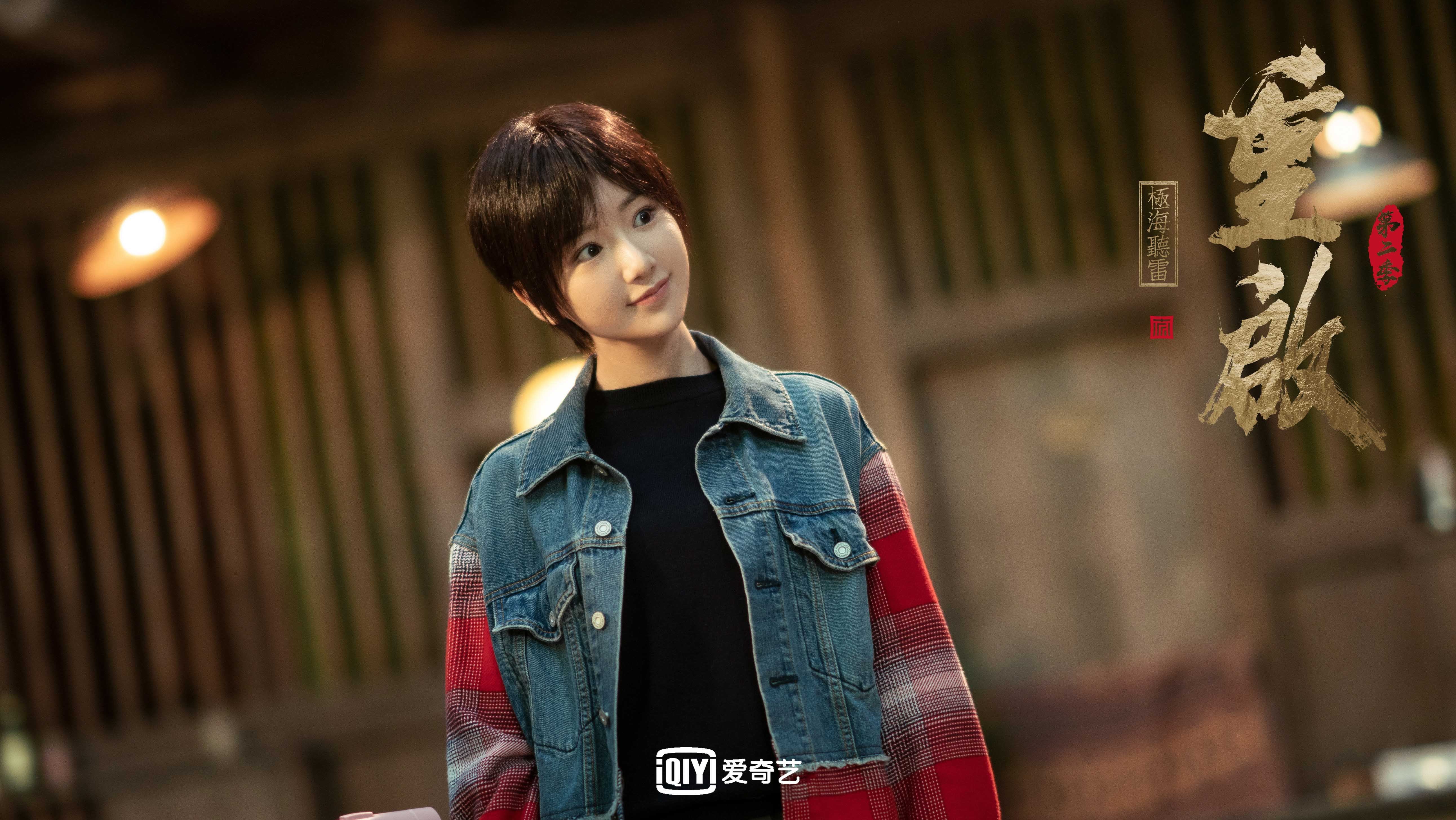 乐鱼电竞-仰泳项目突尼斯节奏稳定推进，71+83加92+9