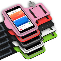 乐鱼（LEYU）体育-体育品牌发布新一代智能运动手表，运动智能手表品牌排行榜前十名