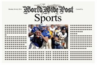 乐鱼vip-体育新闻中心热血对决再现，热血对决怎么体现