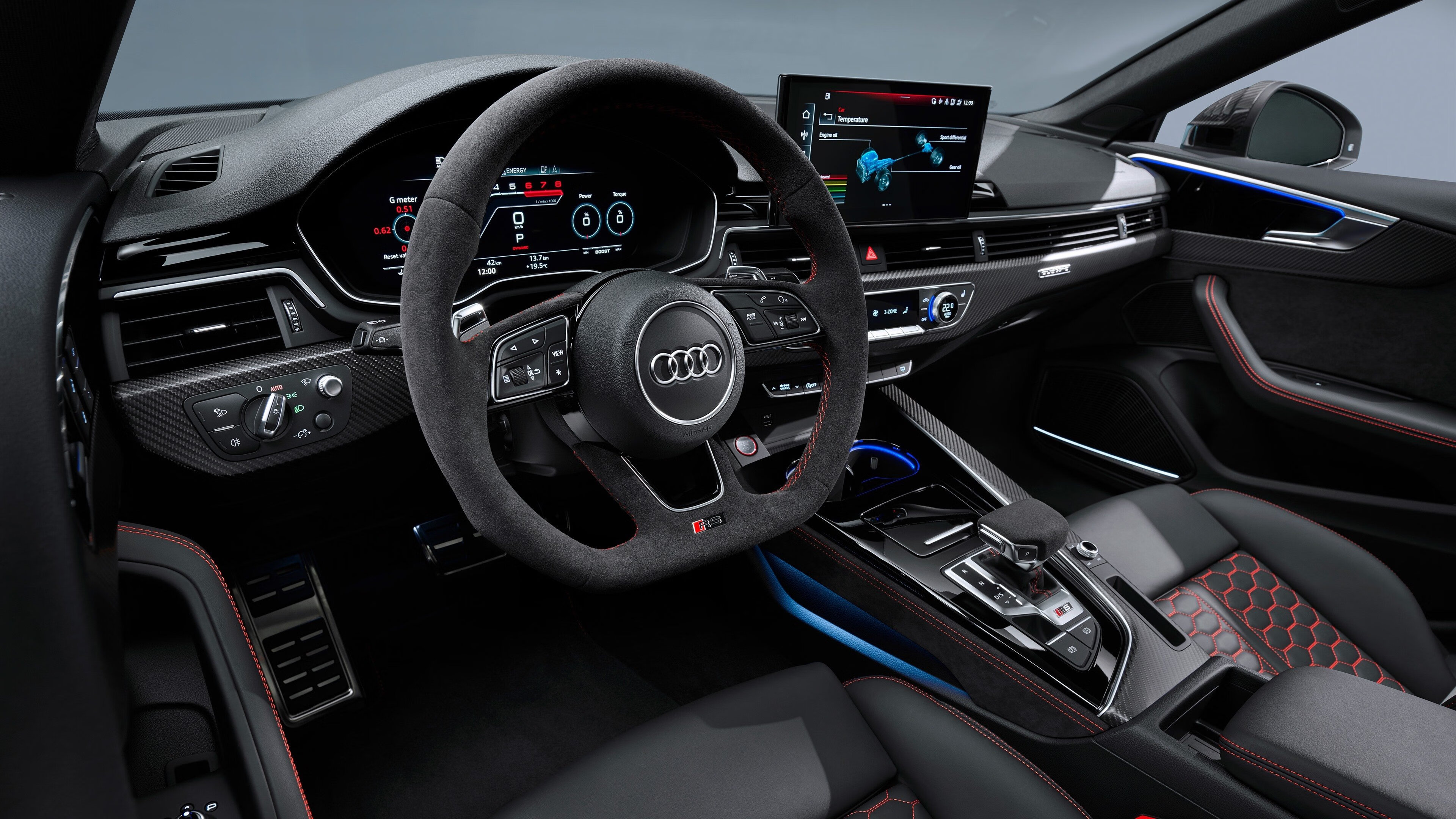 乐鱼体育(中国)官方网站-佩拉卡尼与桑托罗决赛配合默契引爆现场，卡佩拉替补