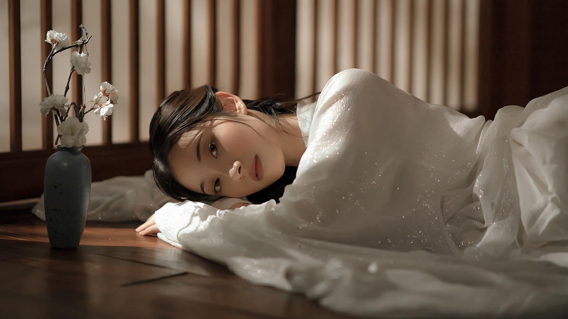 乐鱼体育-全国篮球青训体系试点城市名单公布引发各地响应热潮，篮球全国青年联赛名单