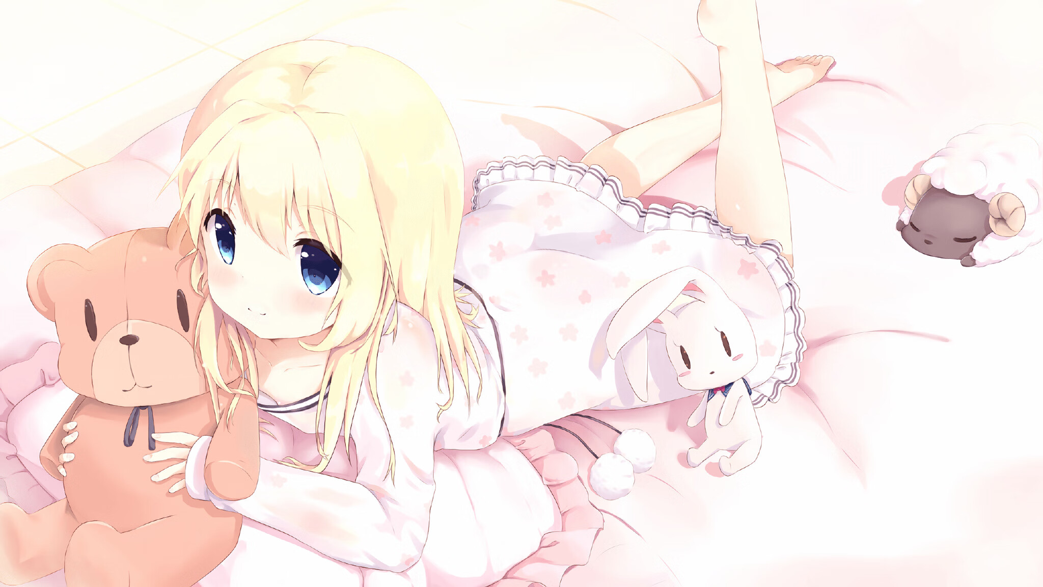 全国篮球青训体系试点城市名单公布引发各地响应热潮，篮球全国青年联赛名单