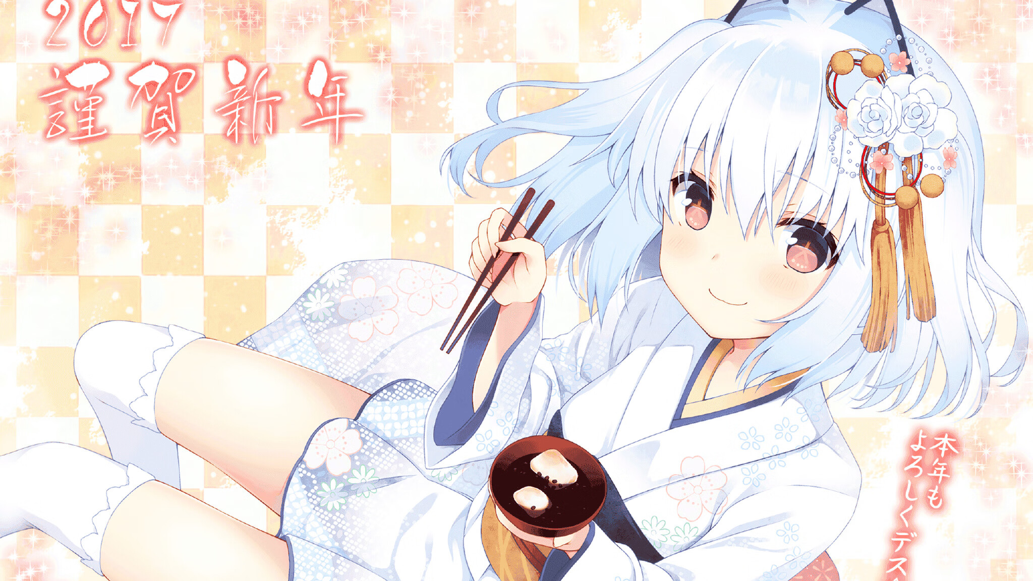 全国篮球青训体系试点城市名单公布引发各地响应热潮，篮球全国青年联赛名单