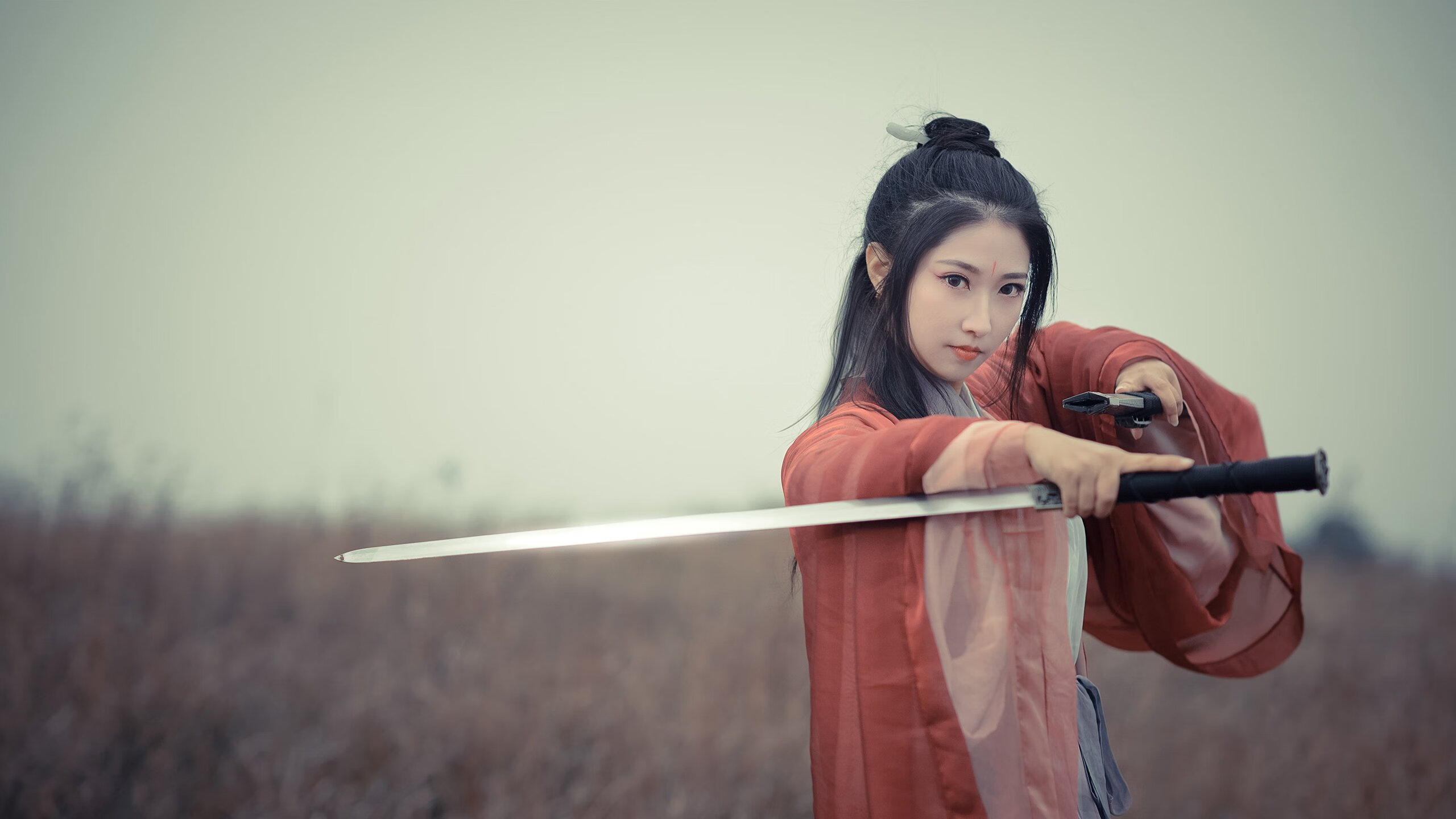 冈比亚女篮在非洲锦标赛中取得历史性突破