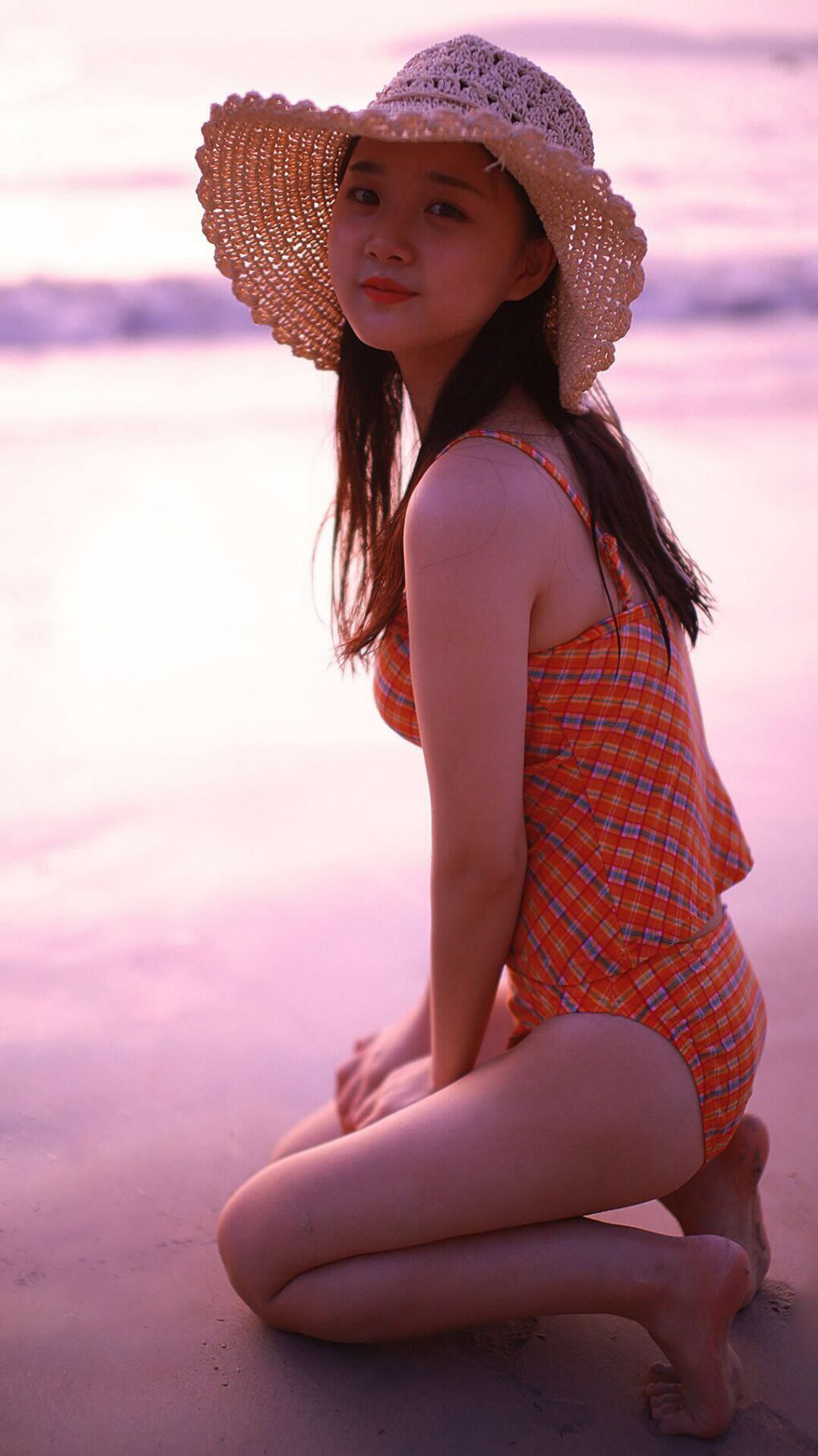 冈比亚女篮在非洲锦标赛中取得历史性突破