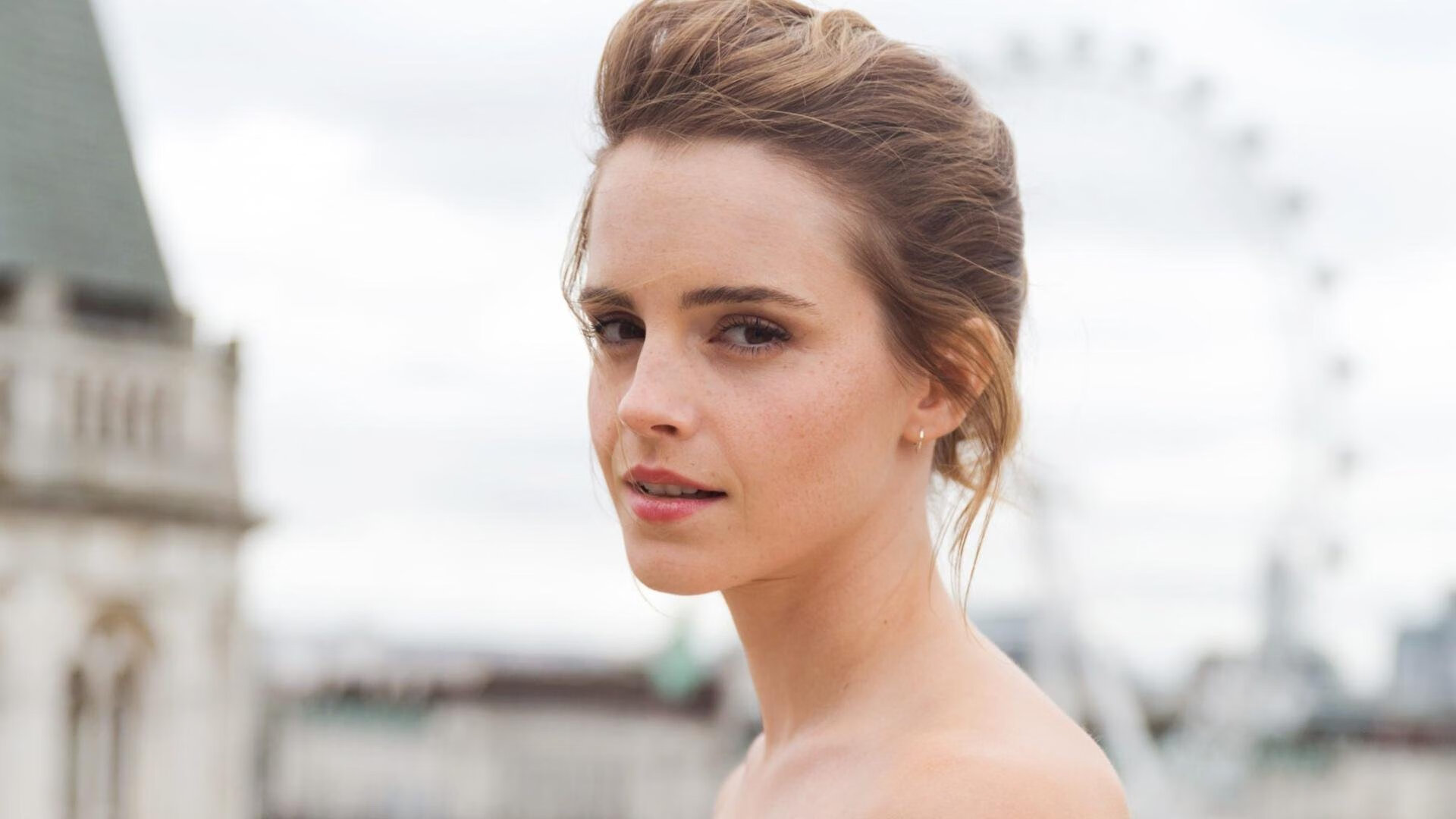 乐鱼体育App下载-南非橄榄球的成功秘诀：深厚的传统与强大的青训体系，南非英式橄榄球