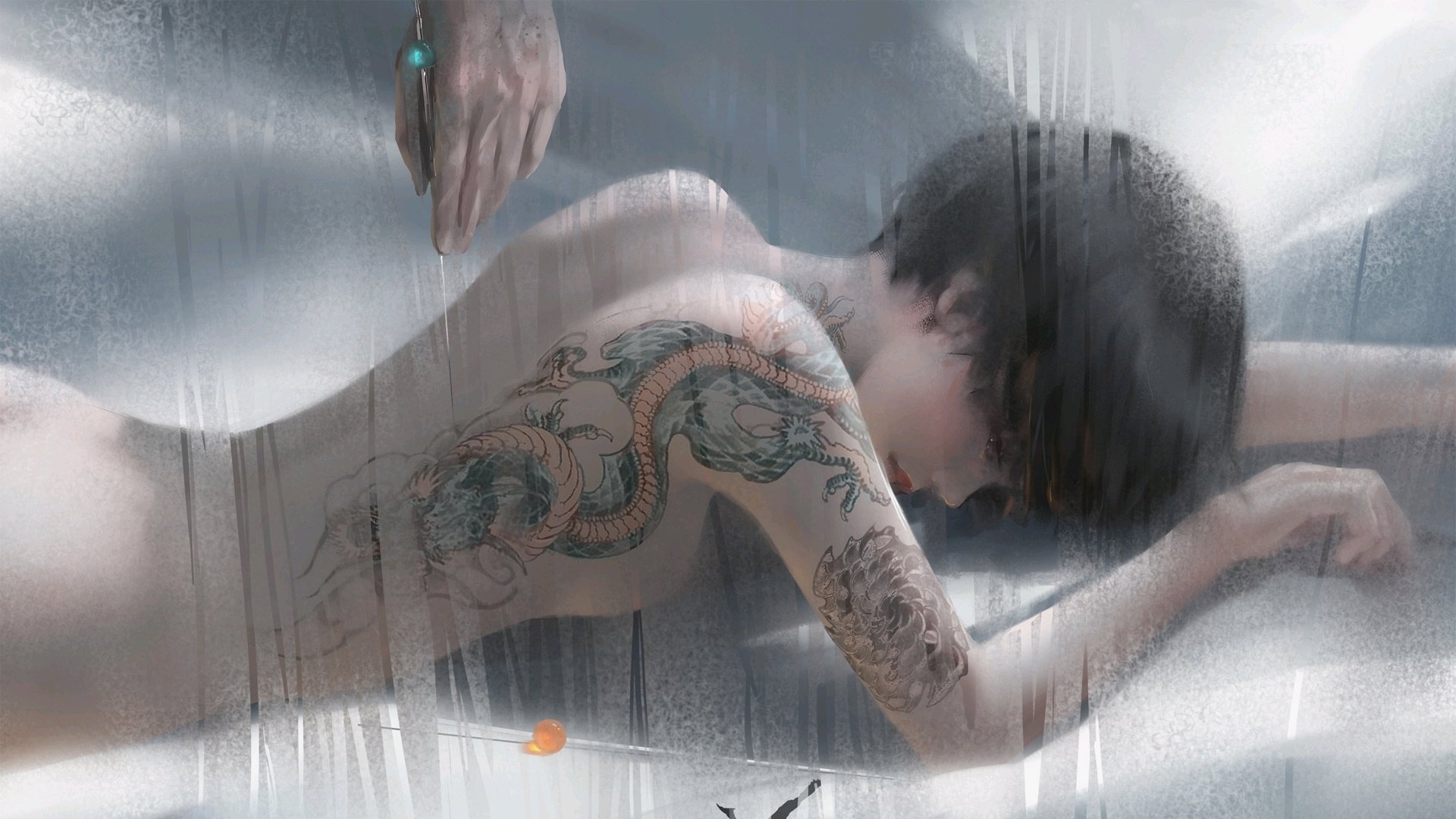 卡特以球场智慧与冷静表现，带领全黑队夺得世界杯，卡特经典比赛全场回放