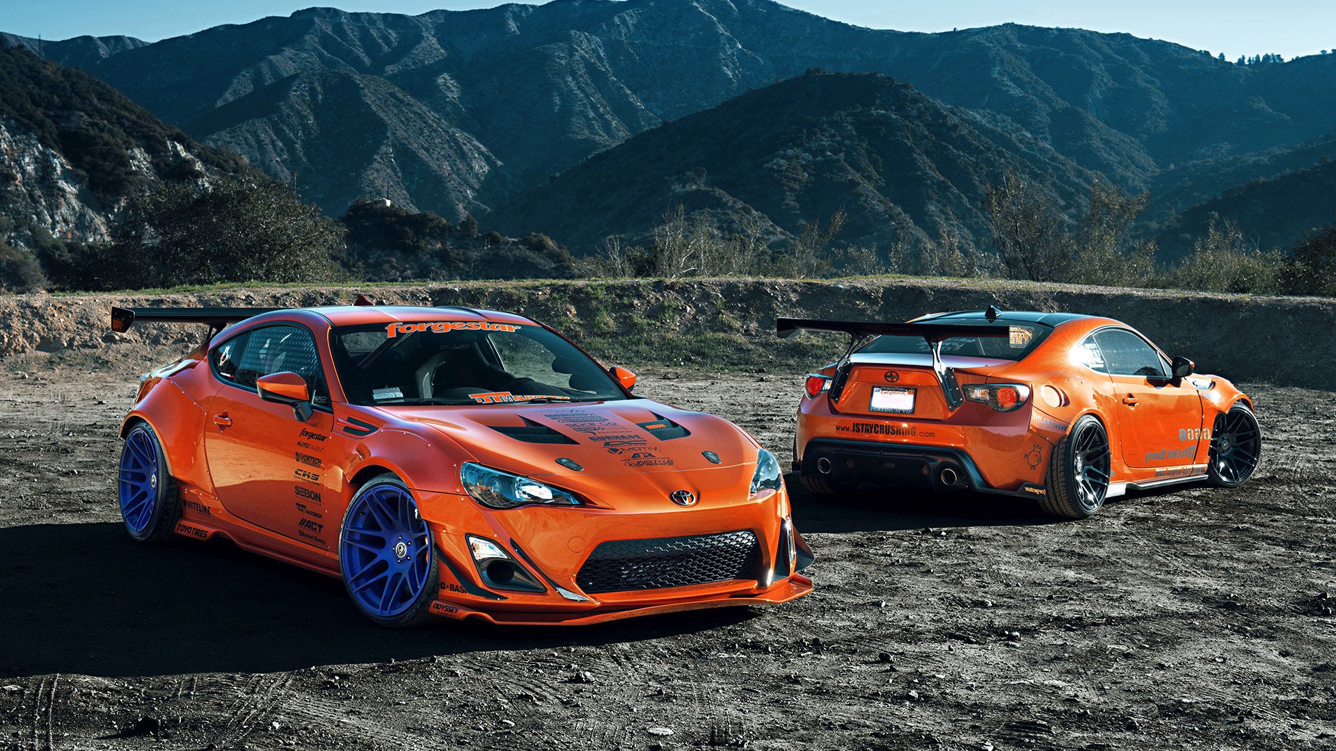 乐鱼电竞-吉尔吉斯斯坦男篮在亚洲预赛中拼搏，追逐突破