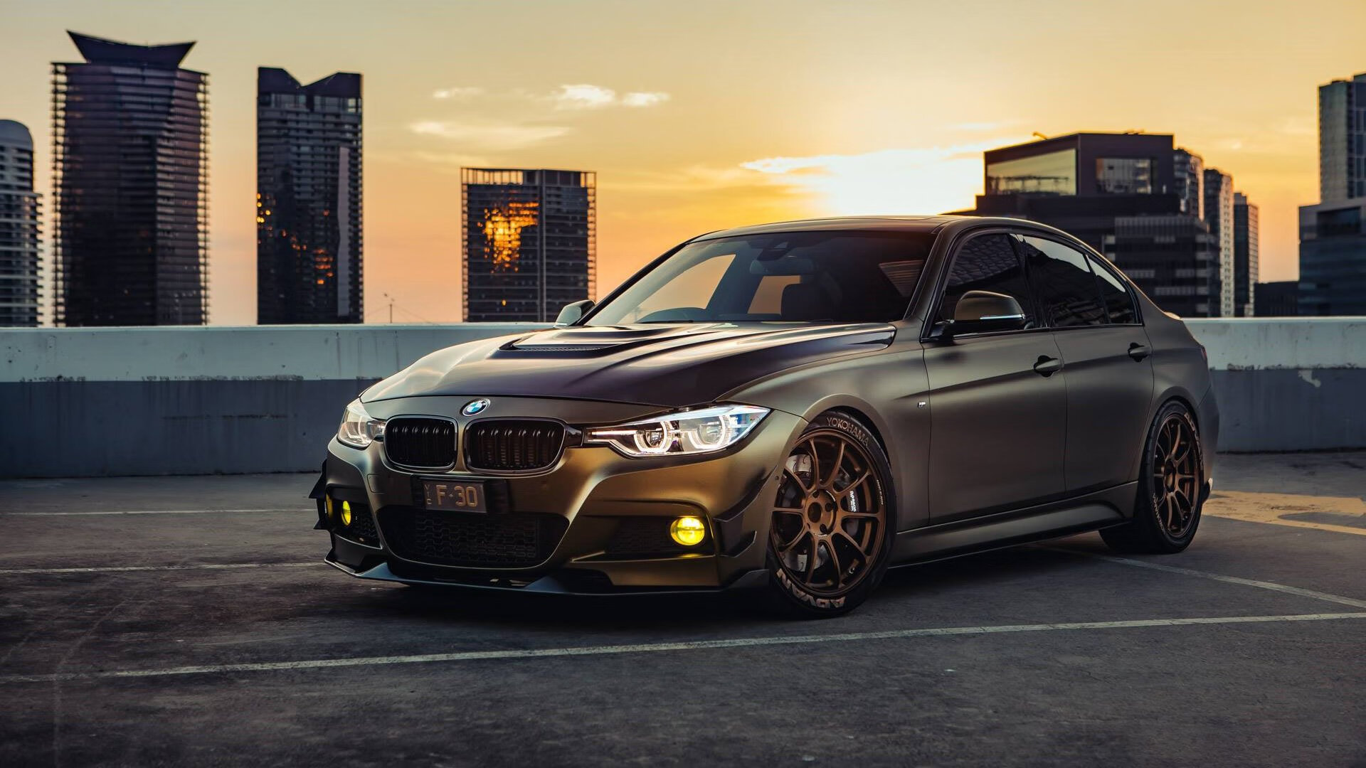 乐鱼官网-国家乒乓球队新闻发布会确认主教练调整，国家乒乓球现任教练名单