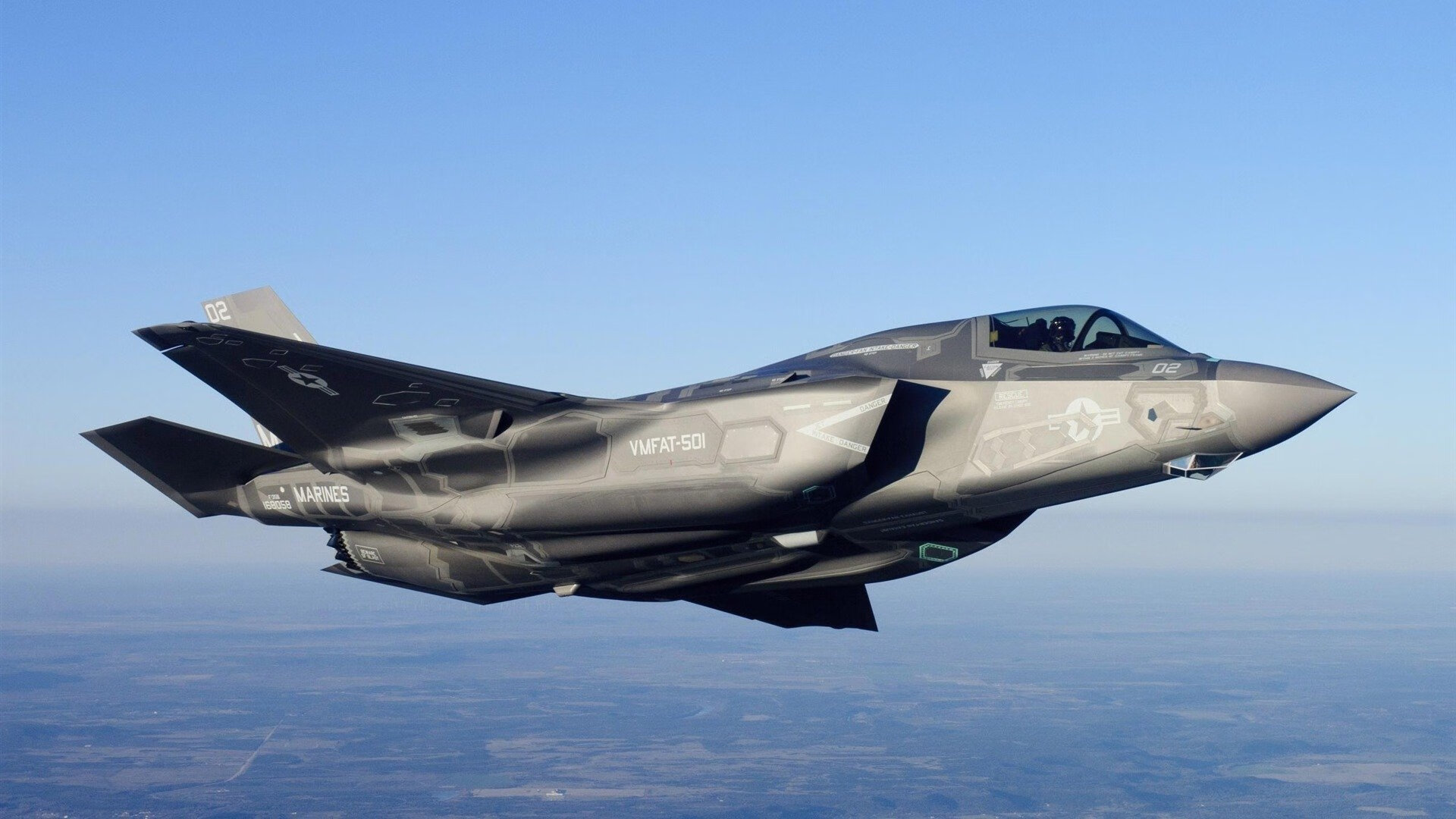 国家乒乓球队新闻发布会确认主教练调整,国家乒乓球现任教练名单