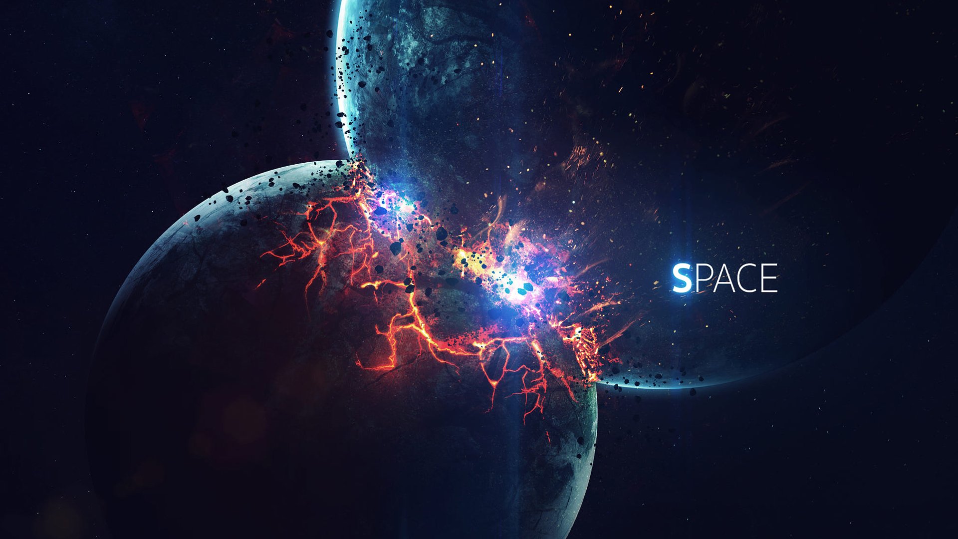 塞内加尔男篮在非洲锦标赛中不断突破,不断刷新纪录,塞内加尔男篮nba球员