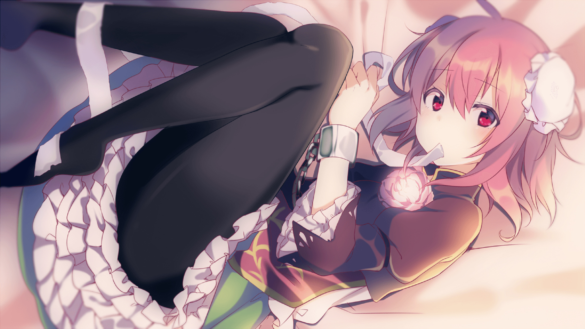 塞内加尔男篮在非洲锦标赛中不断突破,不断刷新纪录,塞内加尔男篮nba球员