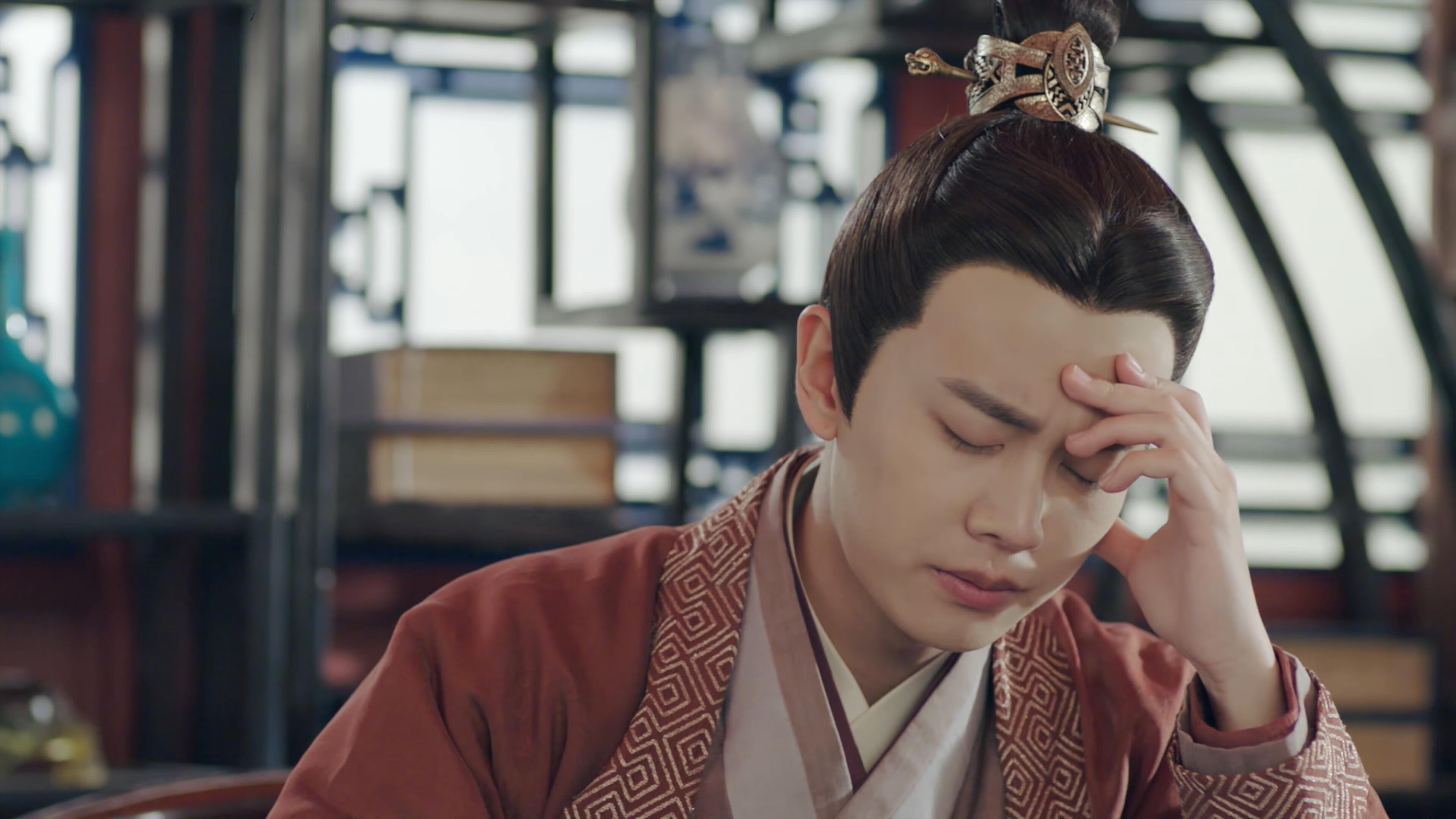 leyu乐鱼-塞尔维亚男篮在欧洲预赛中奋勇追击，冲刺奥运获胜终点，塞尔维亚男篮进奥运会了吗