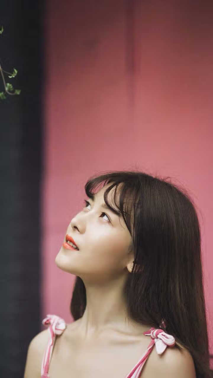 塞尔维亚男篮在欧洲预赛中奋勇追击,冲刺奥运获胜终点,塞尔维亚男篮进奥运会了吗