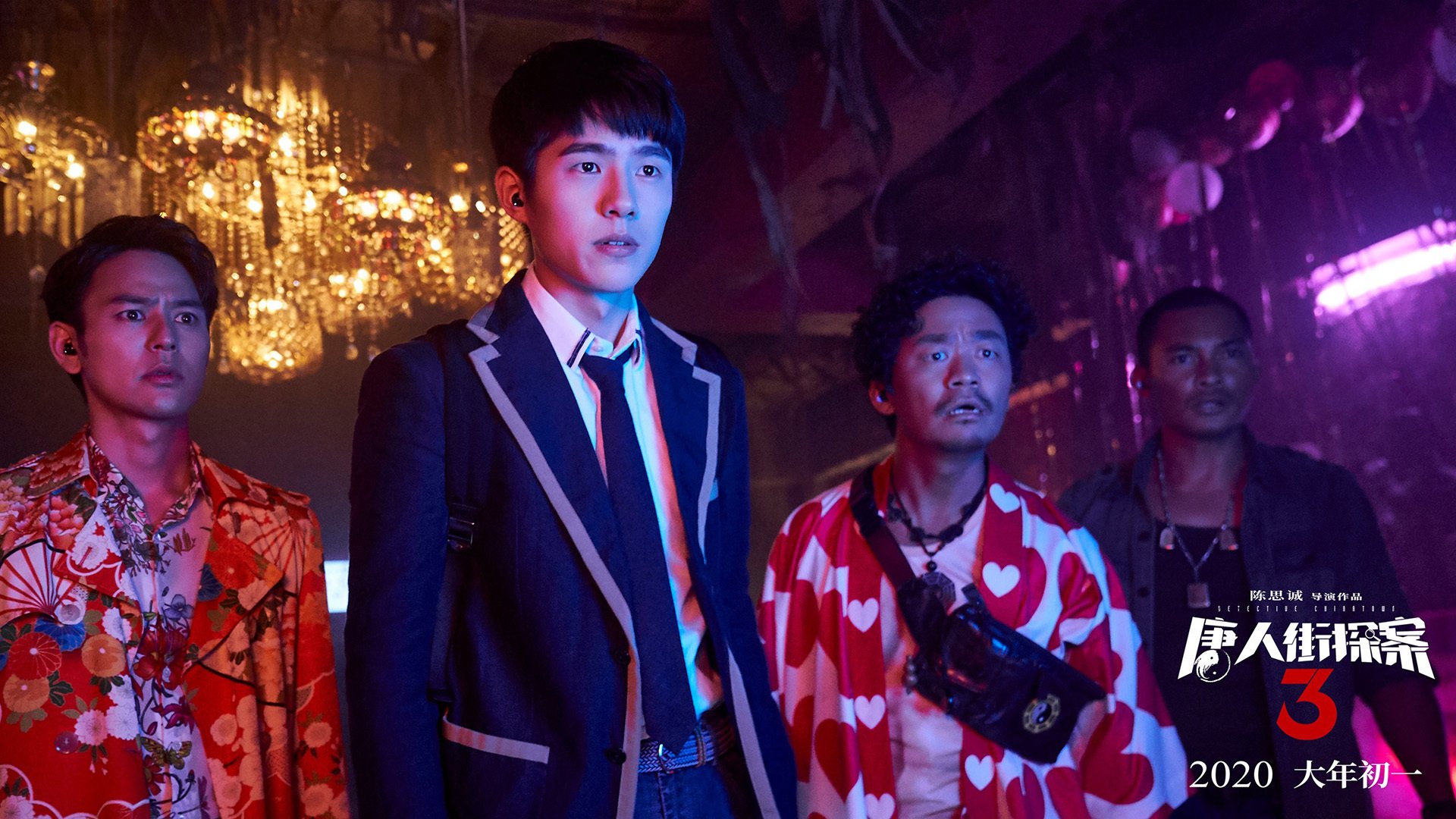 大学篮球联赛推行助教评估制度提升教练团队整体水平,篮球助教培训