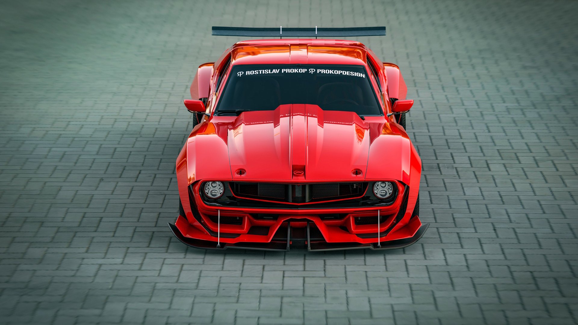 乐鱼体育平台app下载-女足职业化水平提升逐步缩小与世界强队差距，女足前景