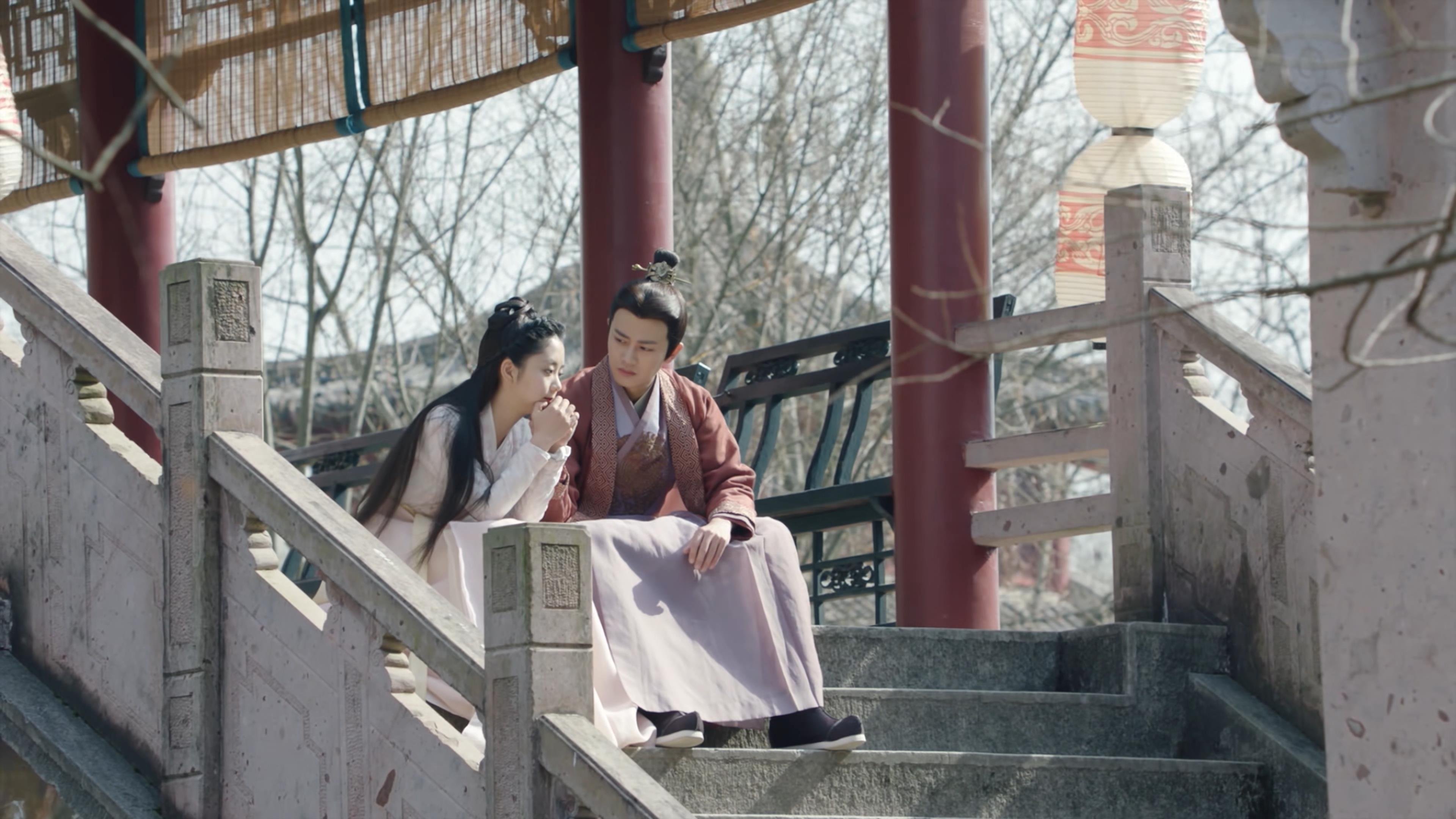 乐鱼vip-安哥拉女篮在非洲锦标赛中继续夺冠，体育事业持续加强，非洲安哥拉是哪个国家