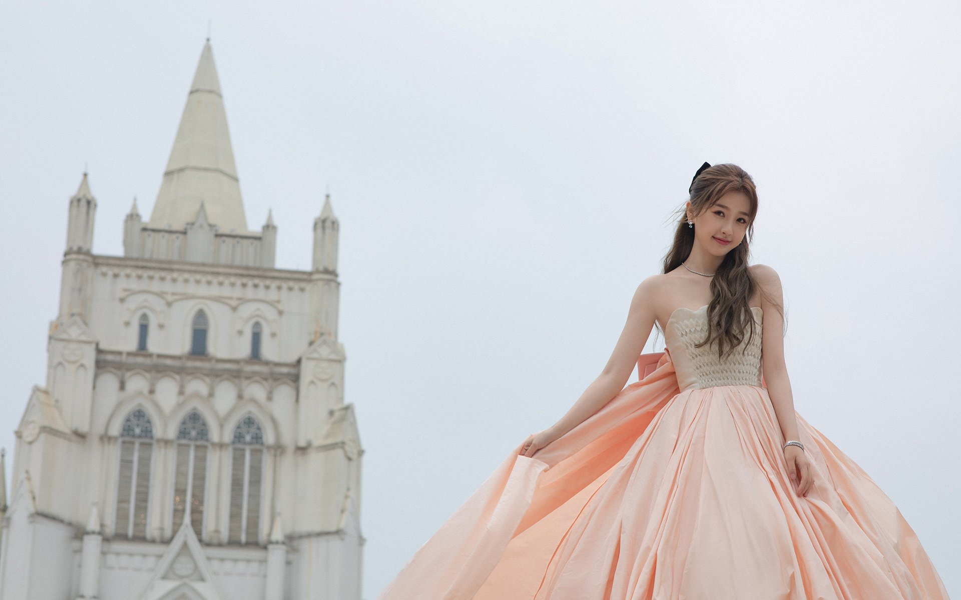 乐鱼（LEYU）体育-巴黎圣日耳曼继续领先，冠军大势已定