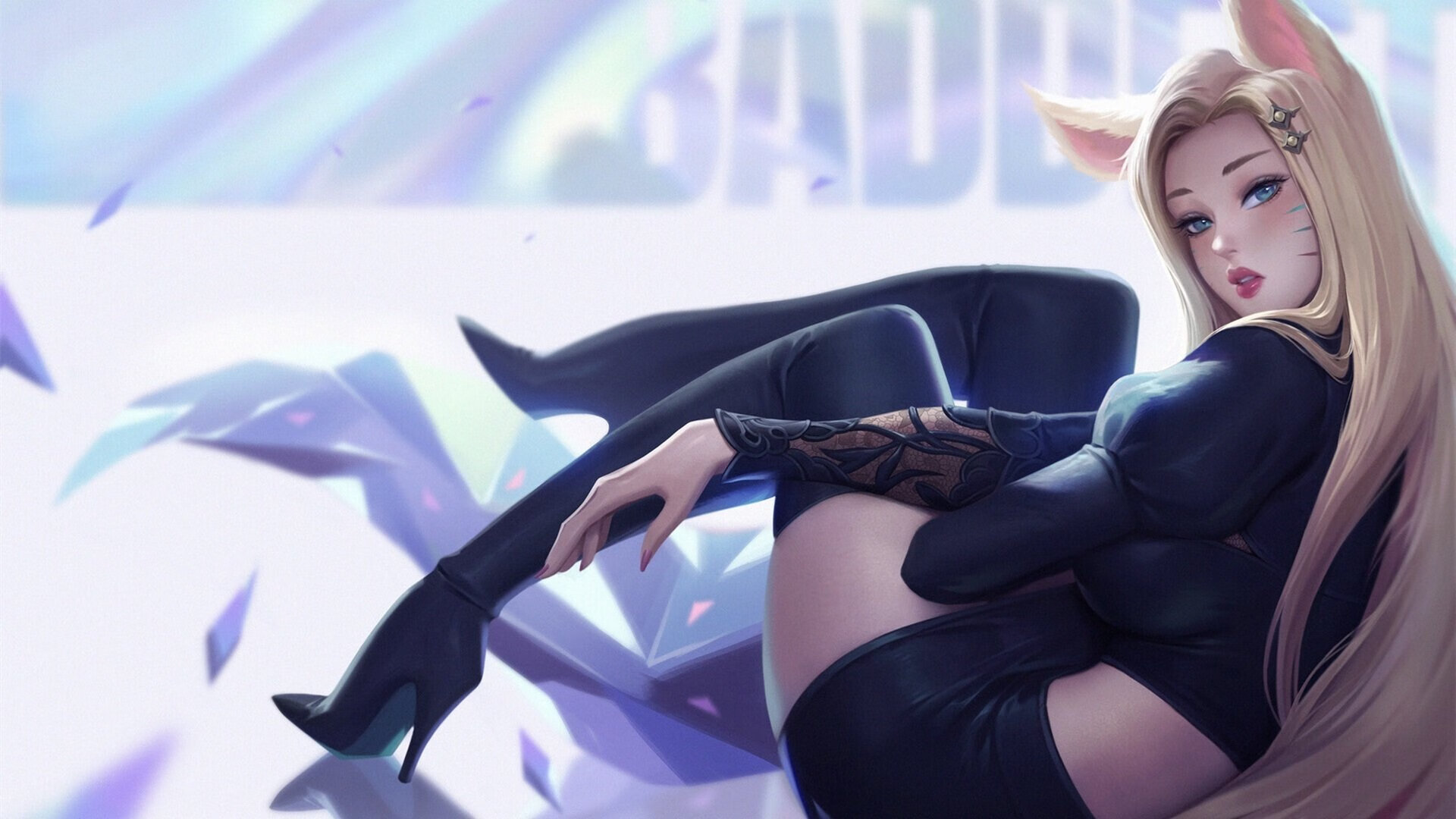 巴黎圣日耳曼继续领先，冠军大势已定