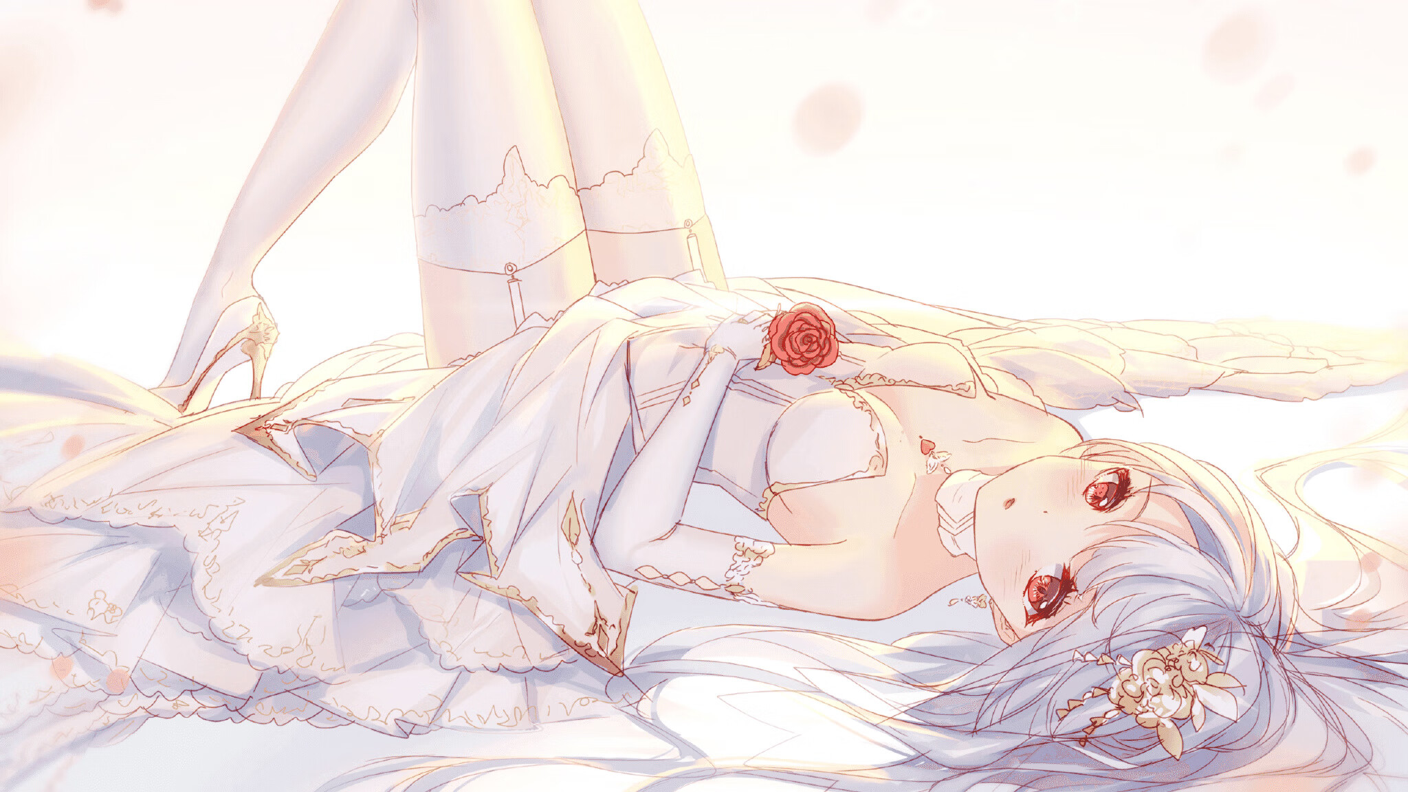 德甲快节奏引领:每次攻防都让人生畏,德甲最快提前几轮夺冠