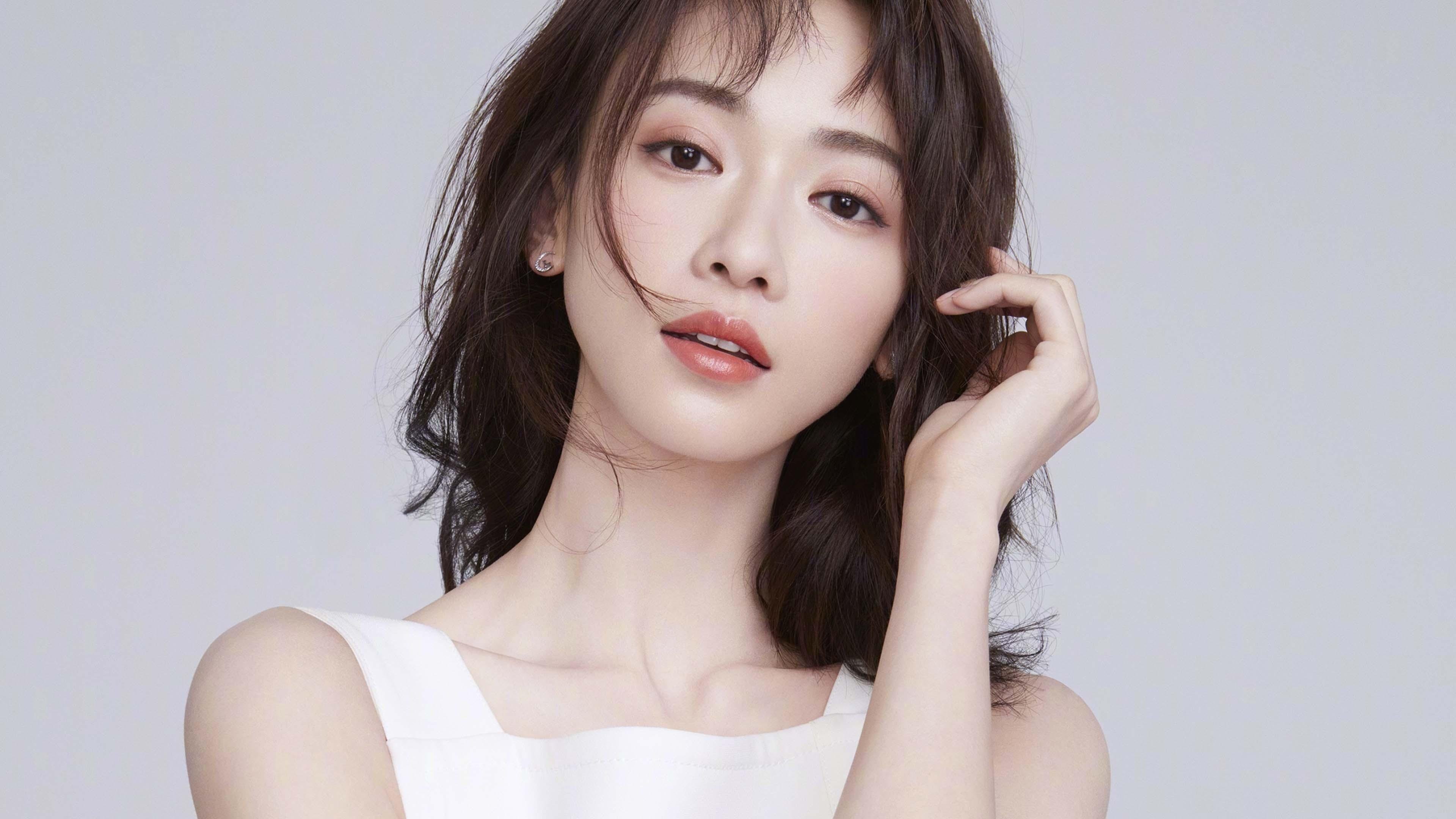 德甲白热战：攻防转换的极致演绎