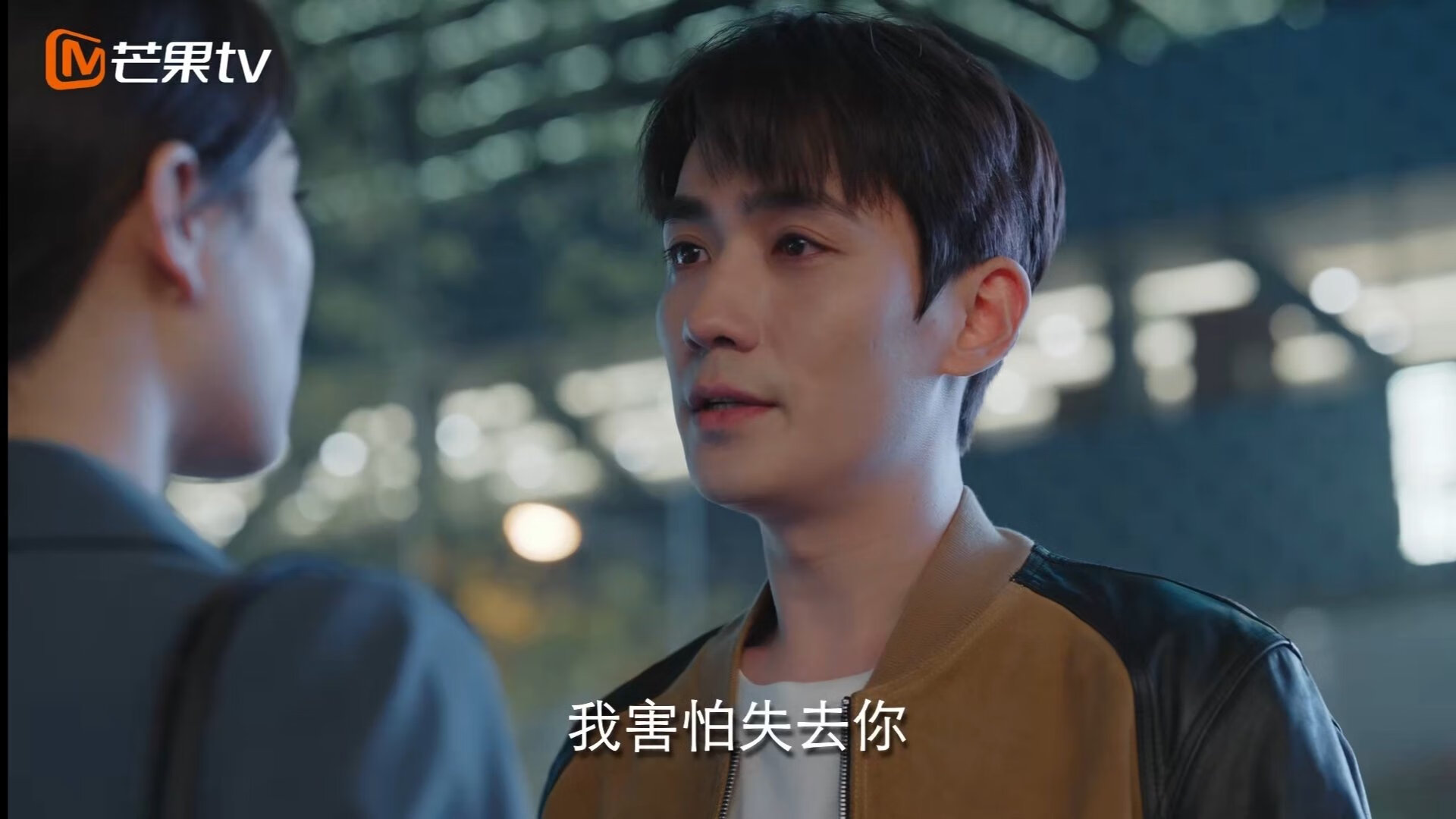 德甲白热战：攻防转换的极致演绎