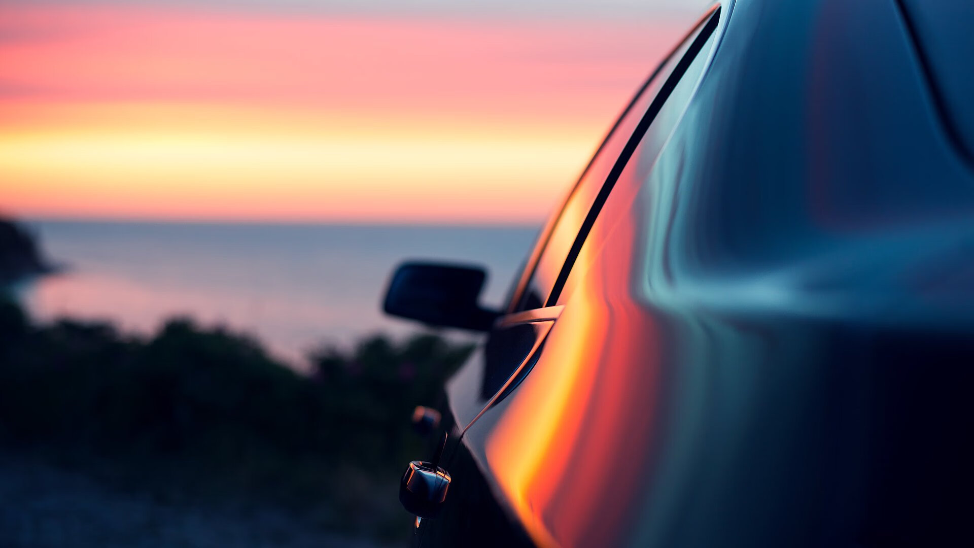 意甲狂热对决:速度、技术、战术的绝佳演绎,意甲热身赛