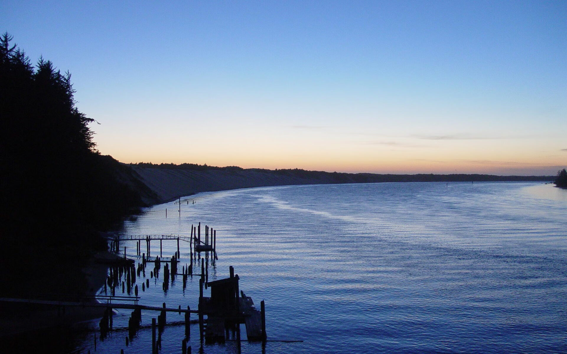 Leyu Sport下载-政策引导推动澳大利亚橄榄球持续发展，澳大利亚英式橄榄球联赛