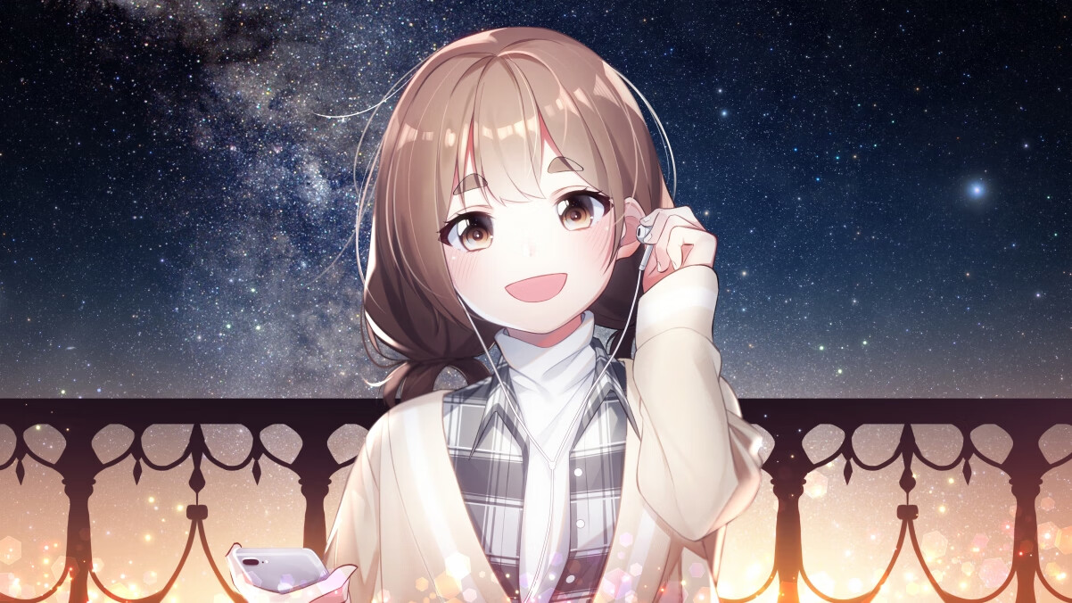 斯洛伐克男篮在欧洲大赛中奋勇追逐,迈向更高的荣誉舞台,斯洛伐克篮球球星