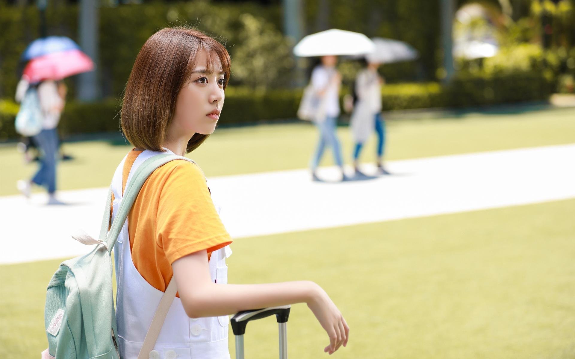 乐鱼体育APP官方下载-普里戈达蛙泳决赛出场气势如虹，普里戈金百度百科