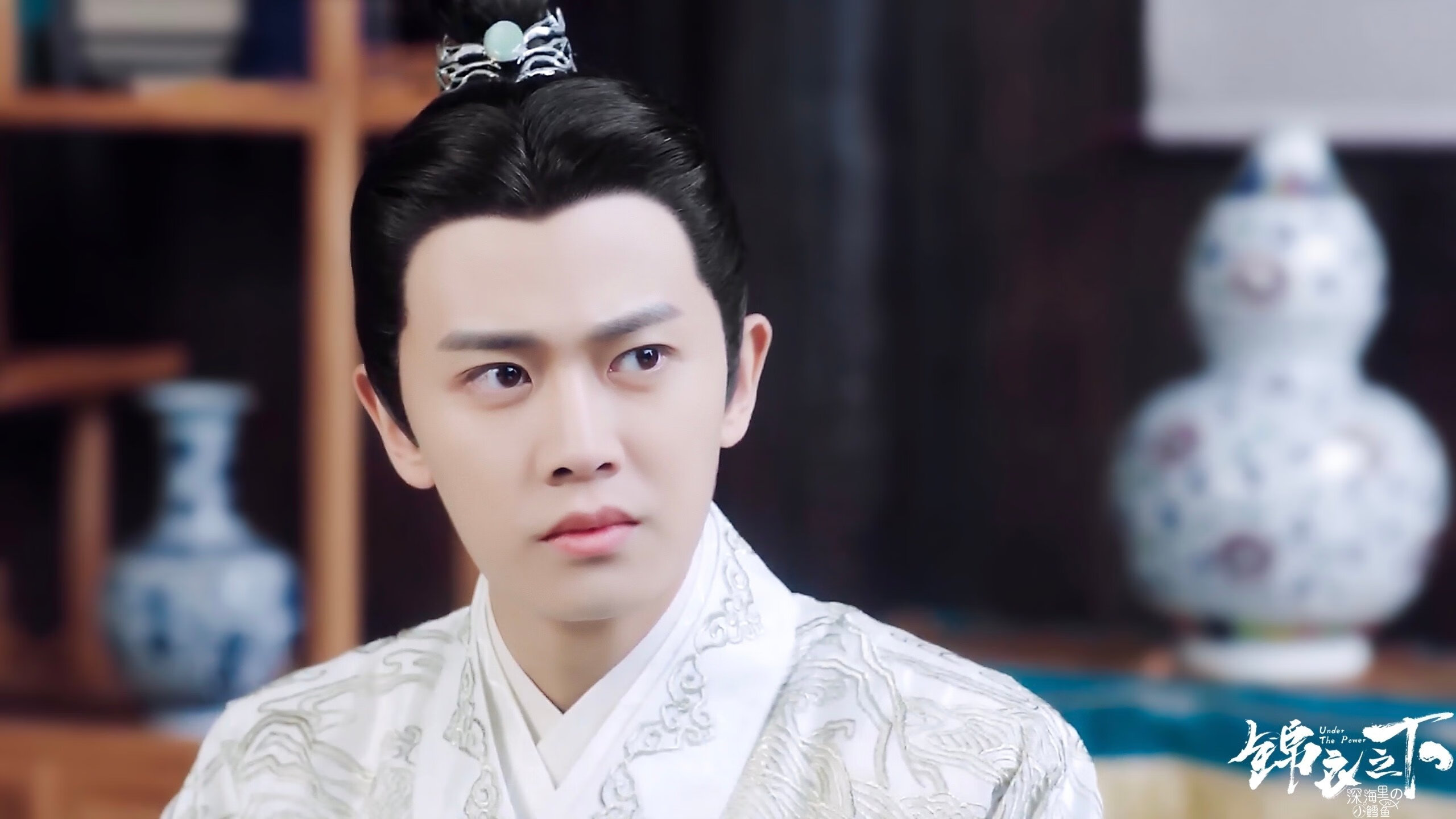 李娜直播带货推广青少年体育装备,李娜形体直播